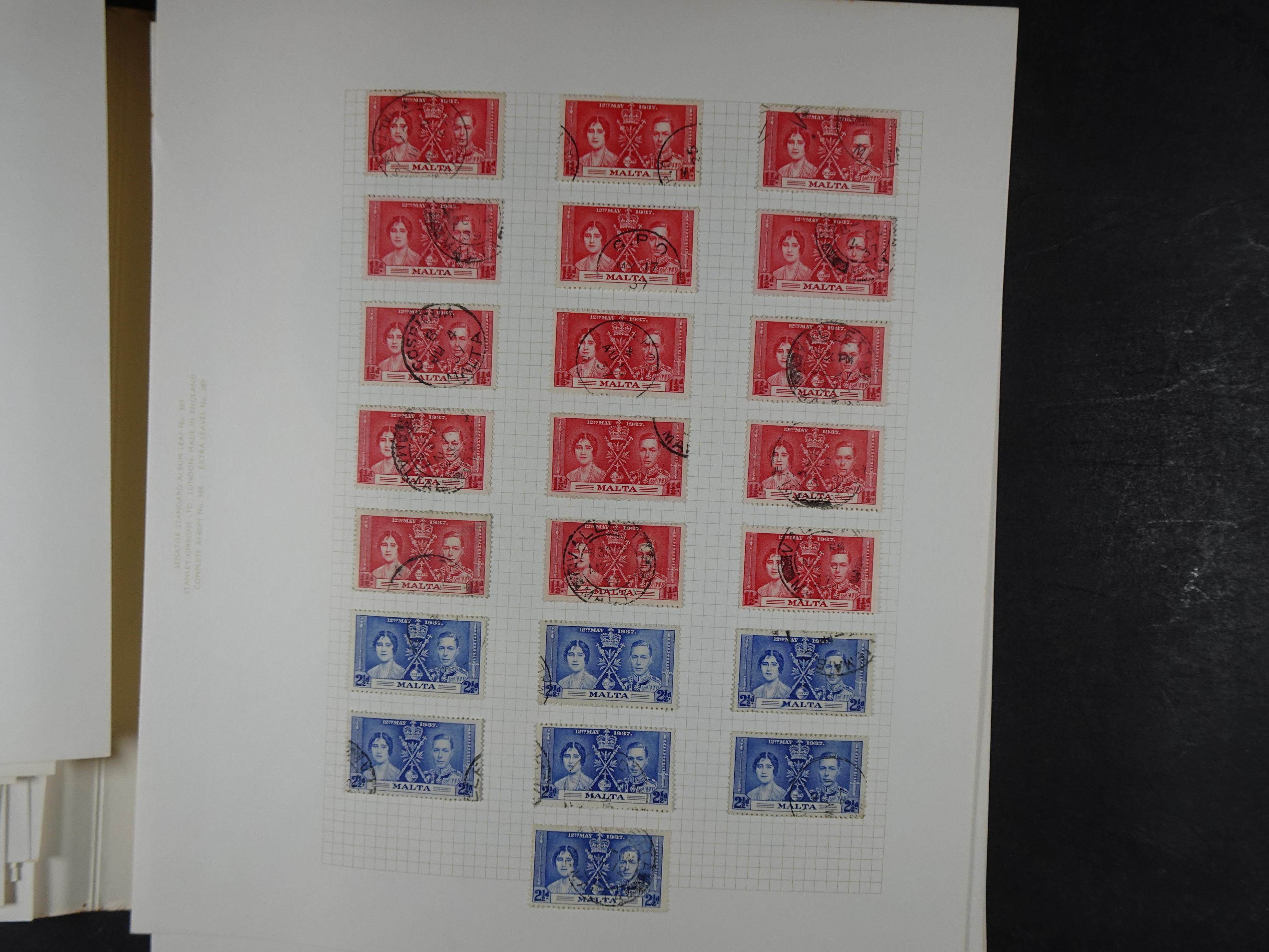 Mooie collectie leuke waarde. 59