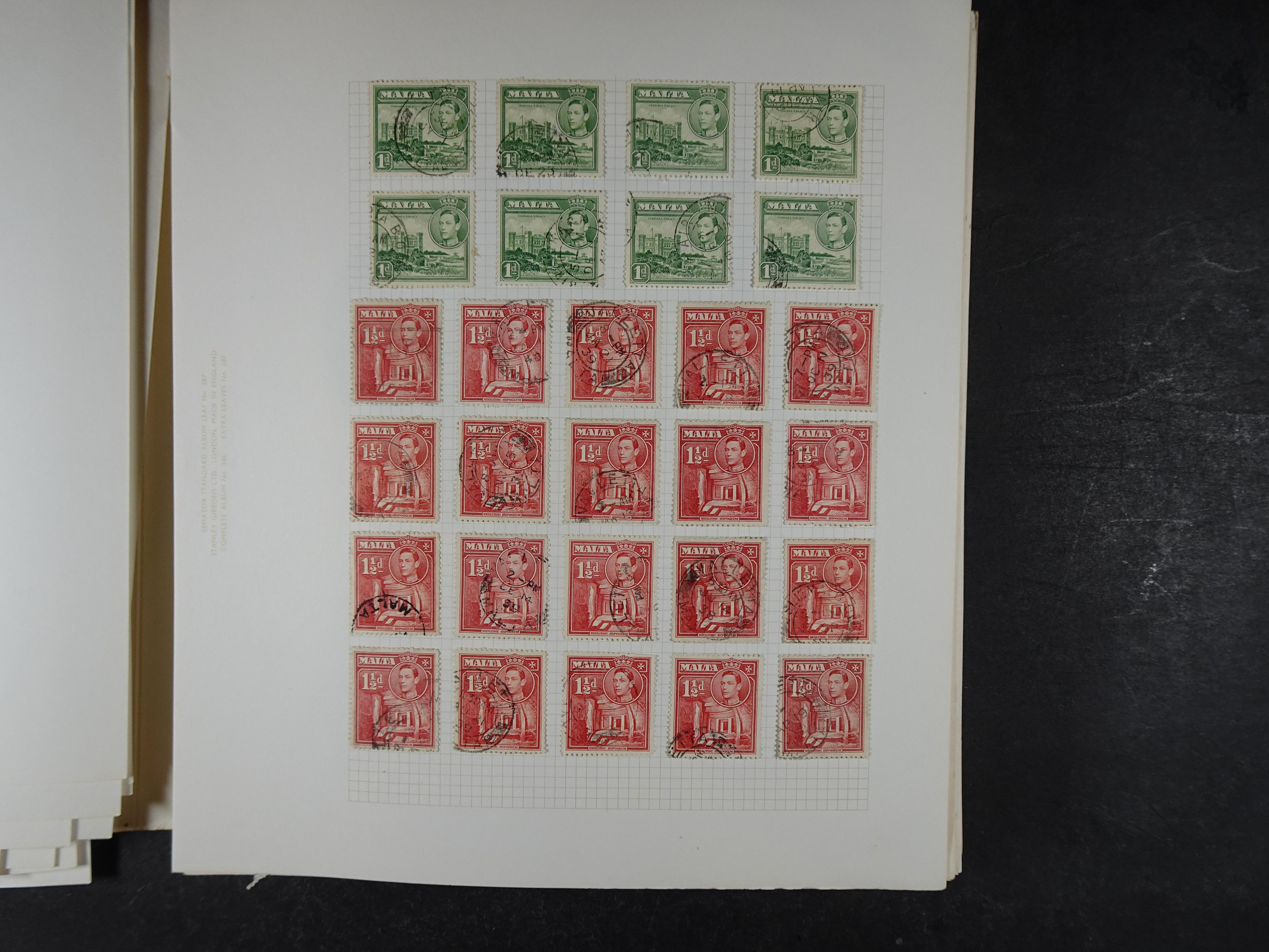 Mooie collectie leuke waarde. 69