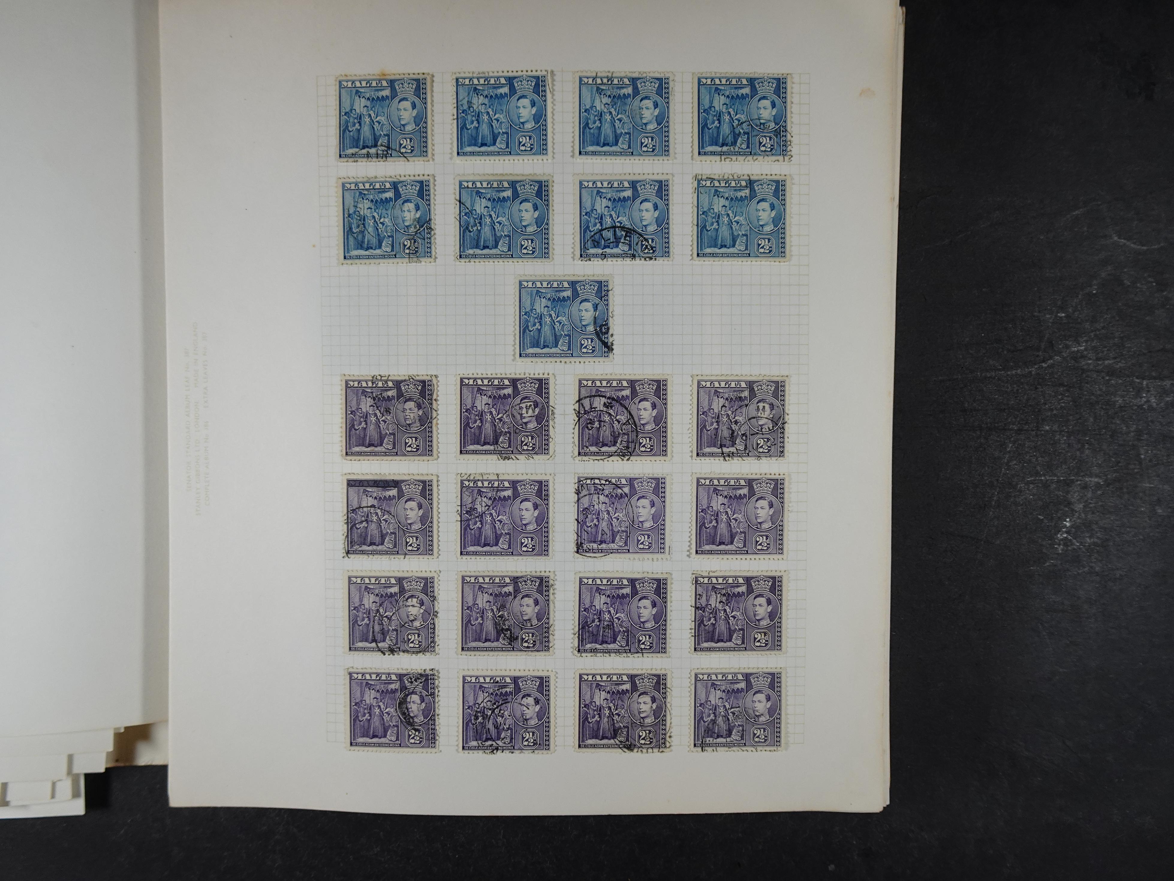 Mooie collectie leuke waarde. 71