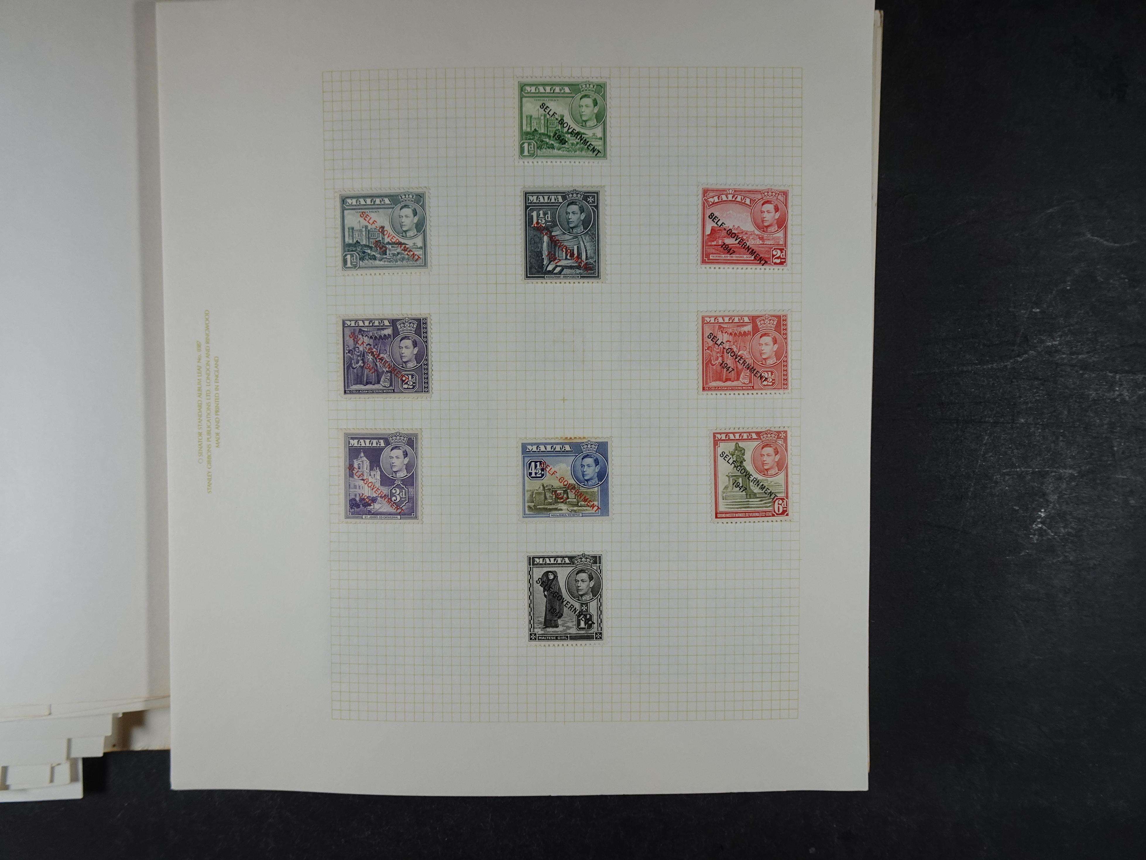 Mooie collectie leuke waarde. 76