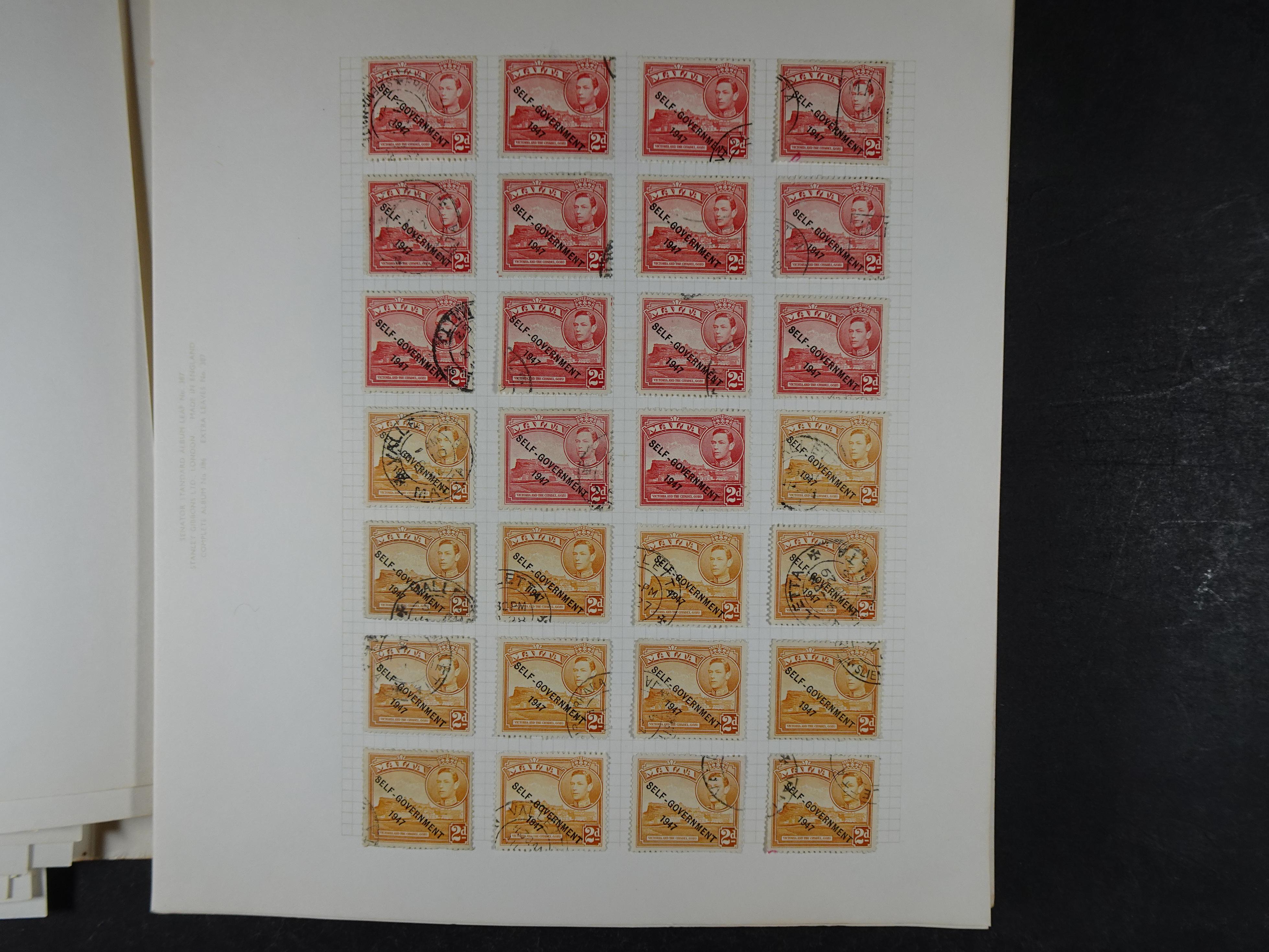 Mooie collectie leuke waarde. 82