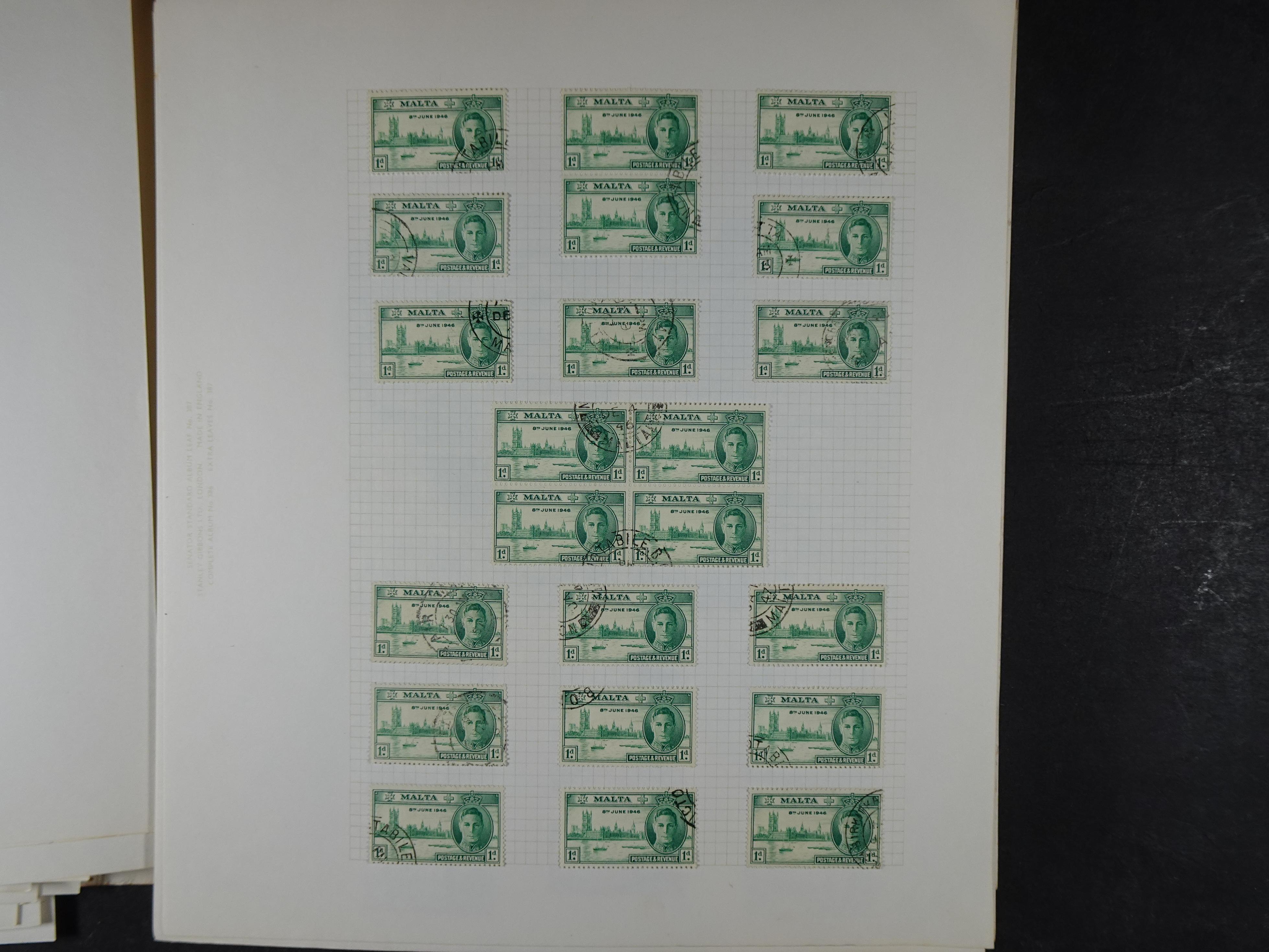 Mooie collectie leuke waarde. 91