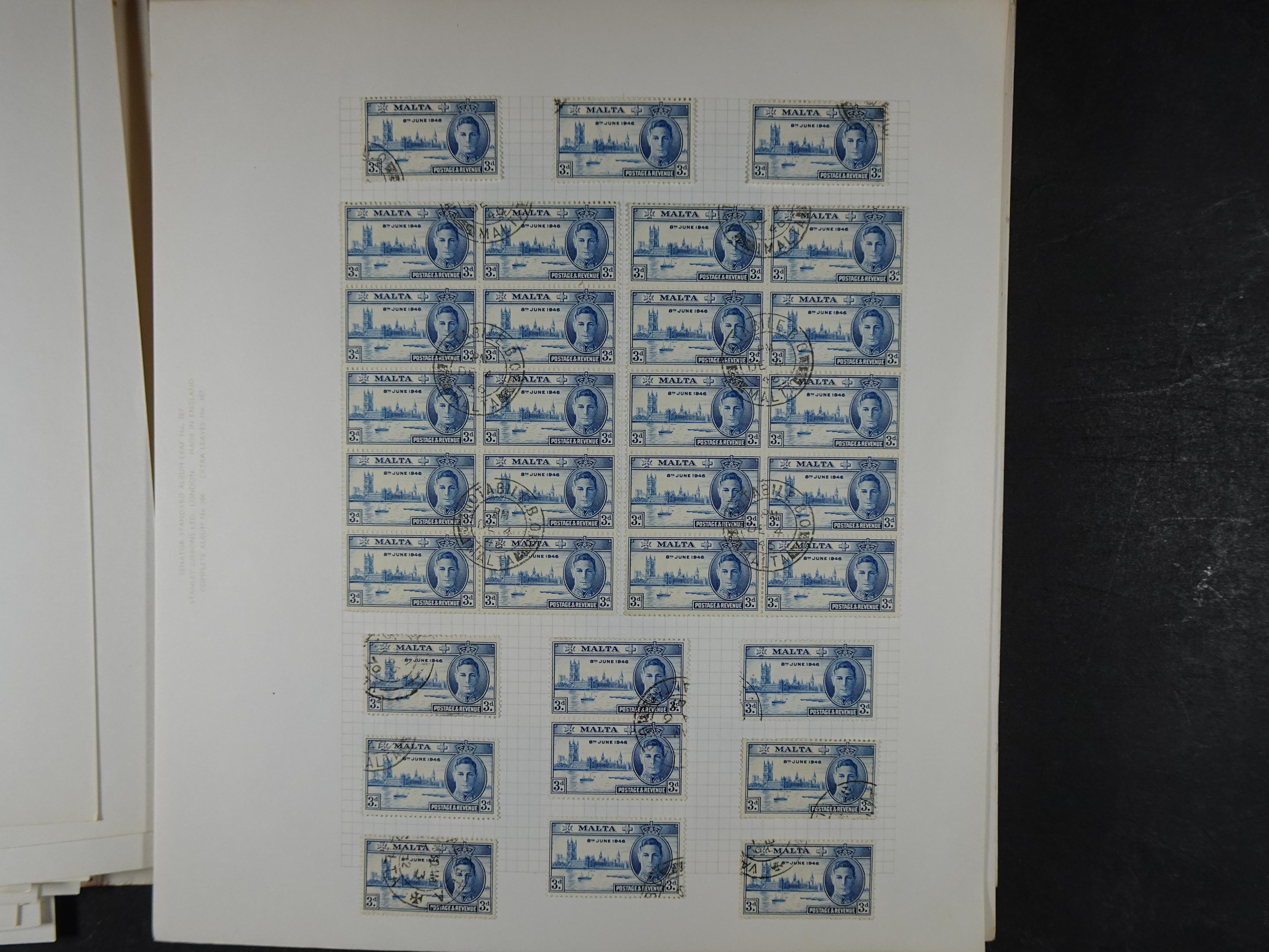 Mooie collectie leuke waarde. 92