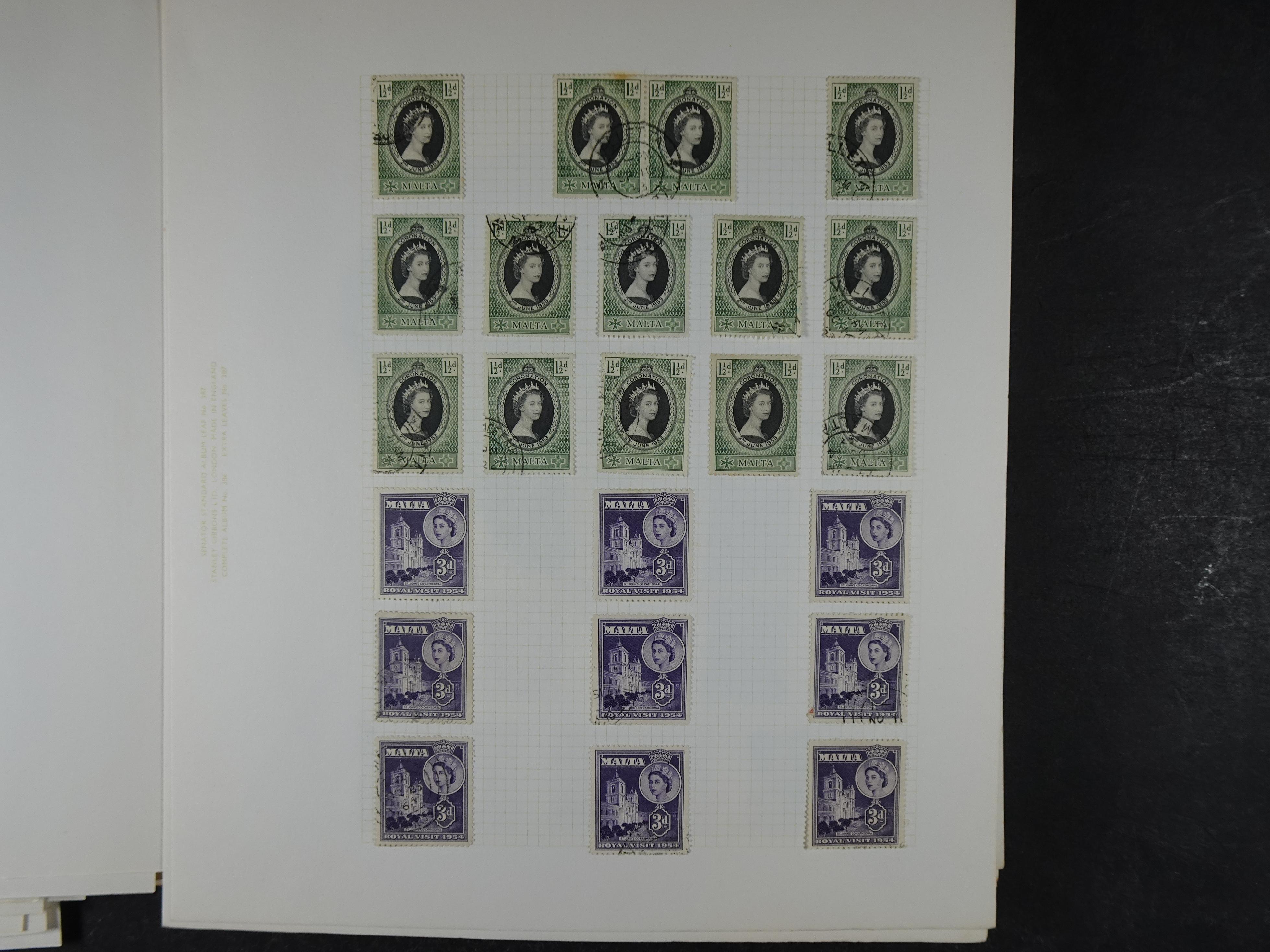 Mooie collectie leuke waarde. 97