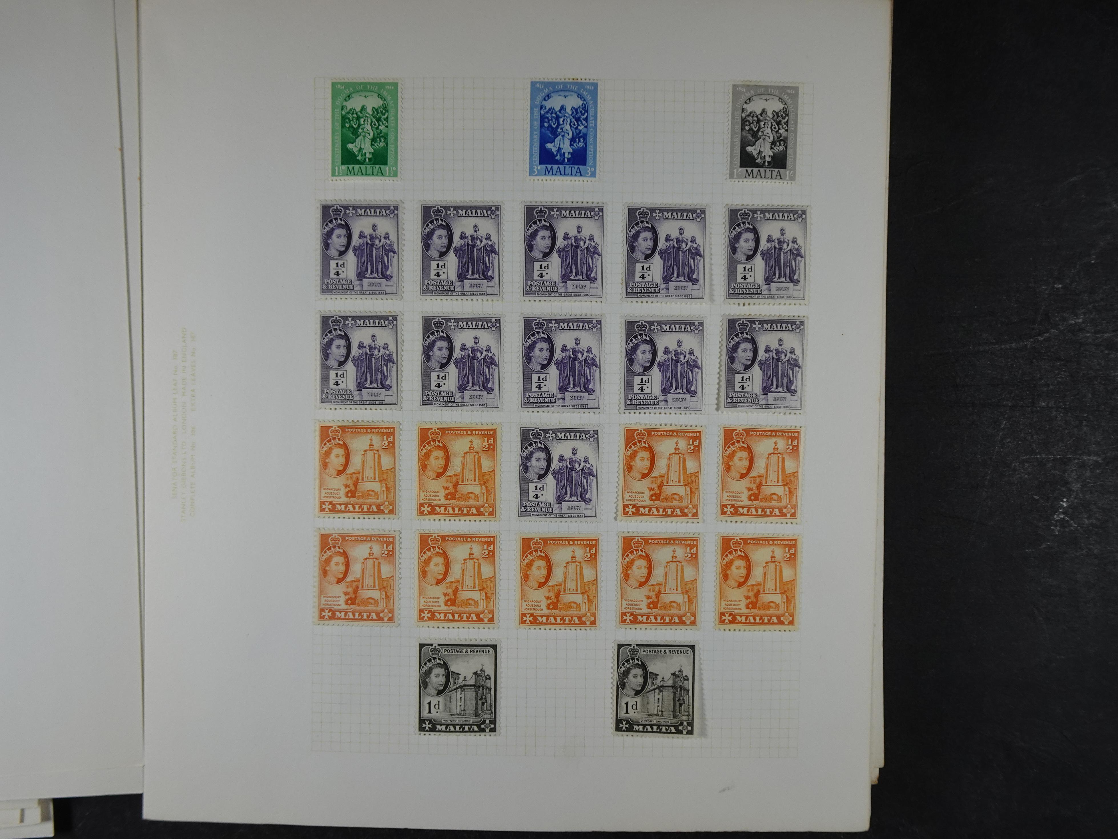 Mooie collectie leuke waarde. 99