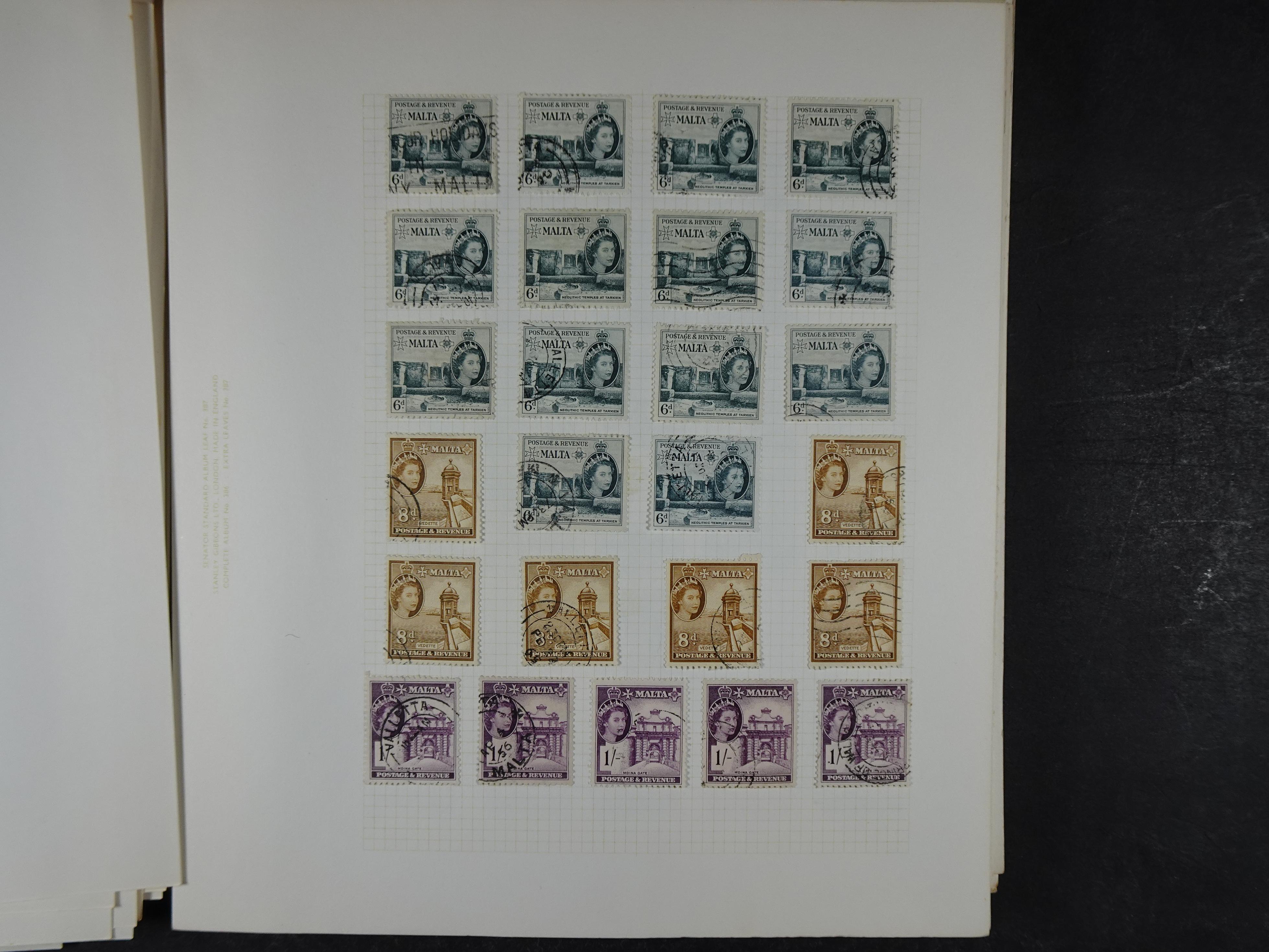 Mooie collectie leuke waarde. 111