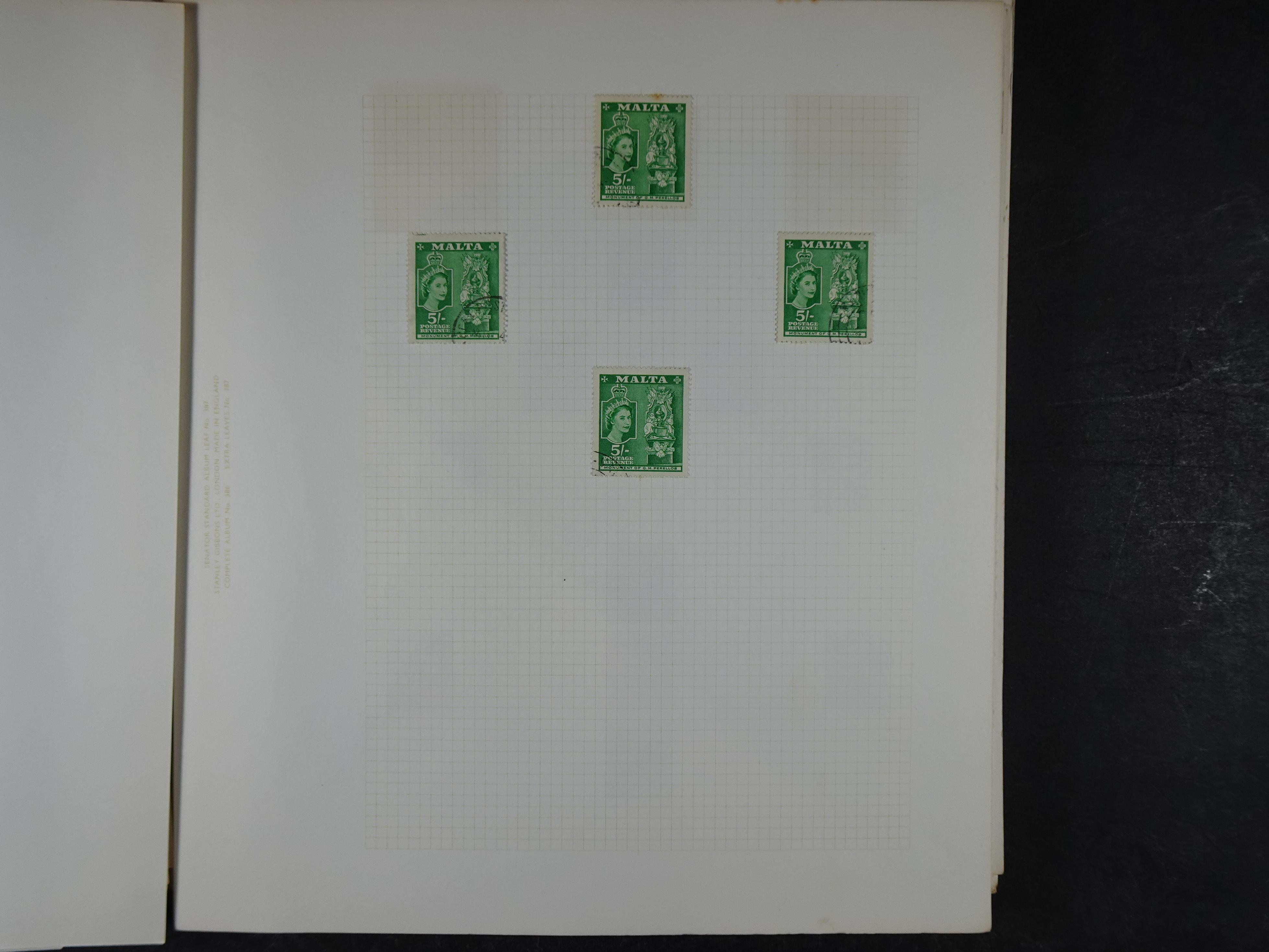 Mooie collectie leuke waarde. 113