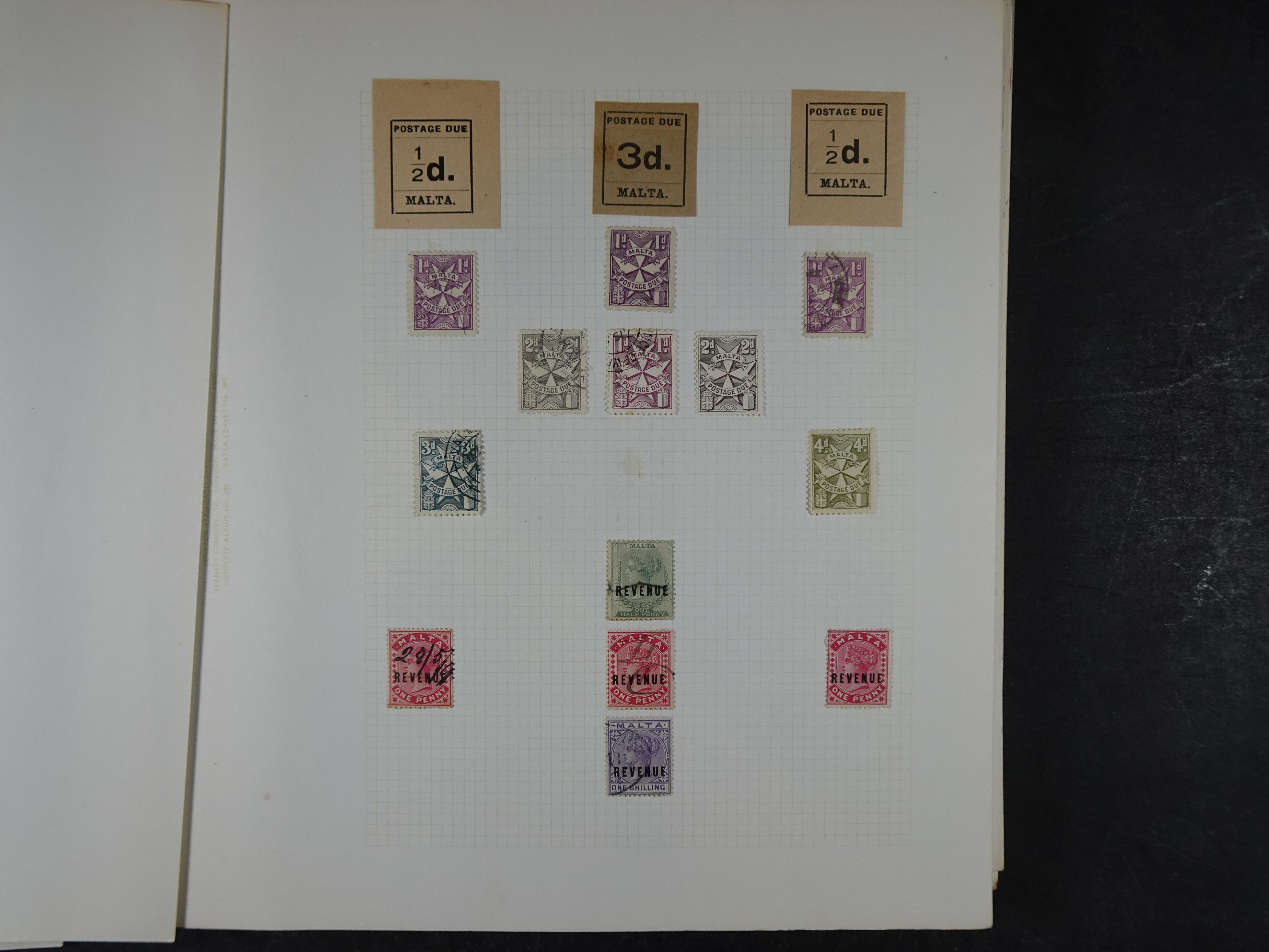 Mooie collectie leuke waarde. 114