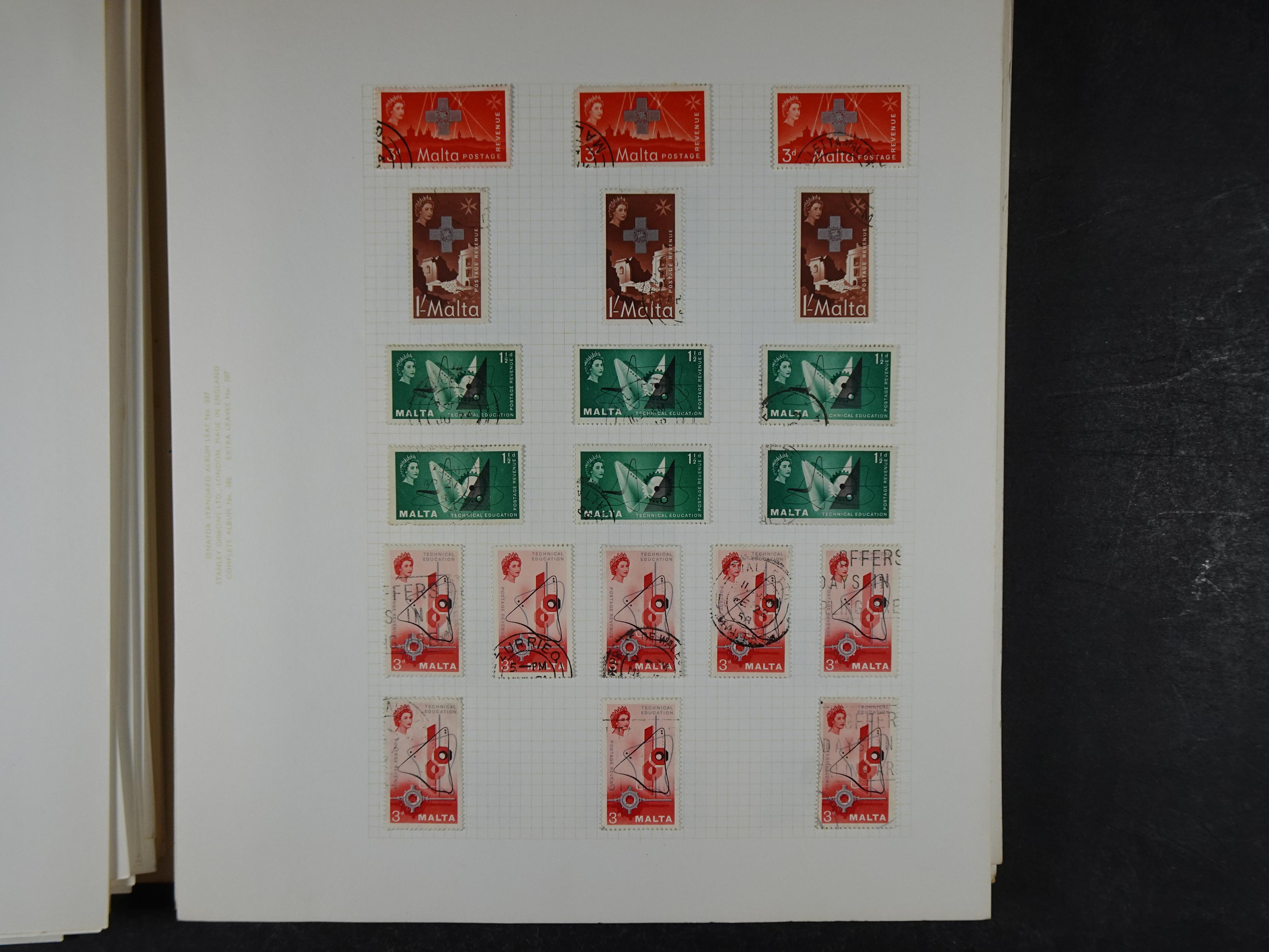 Mooie collectie leuke waarde. 117