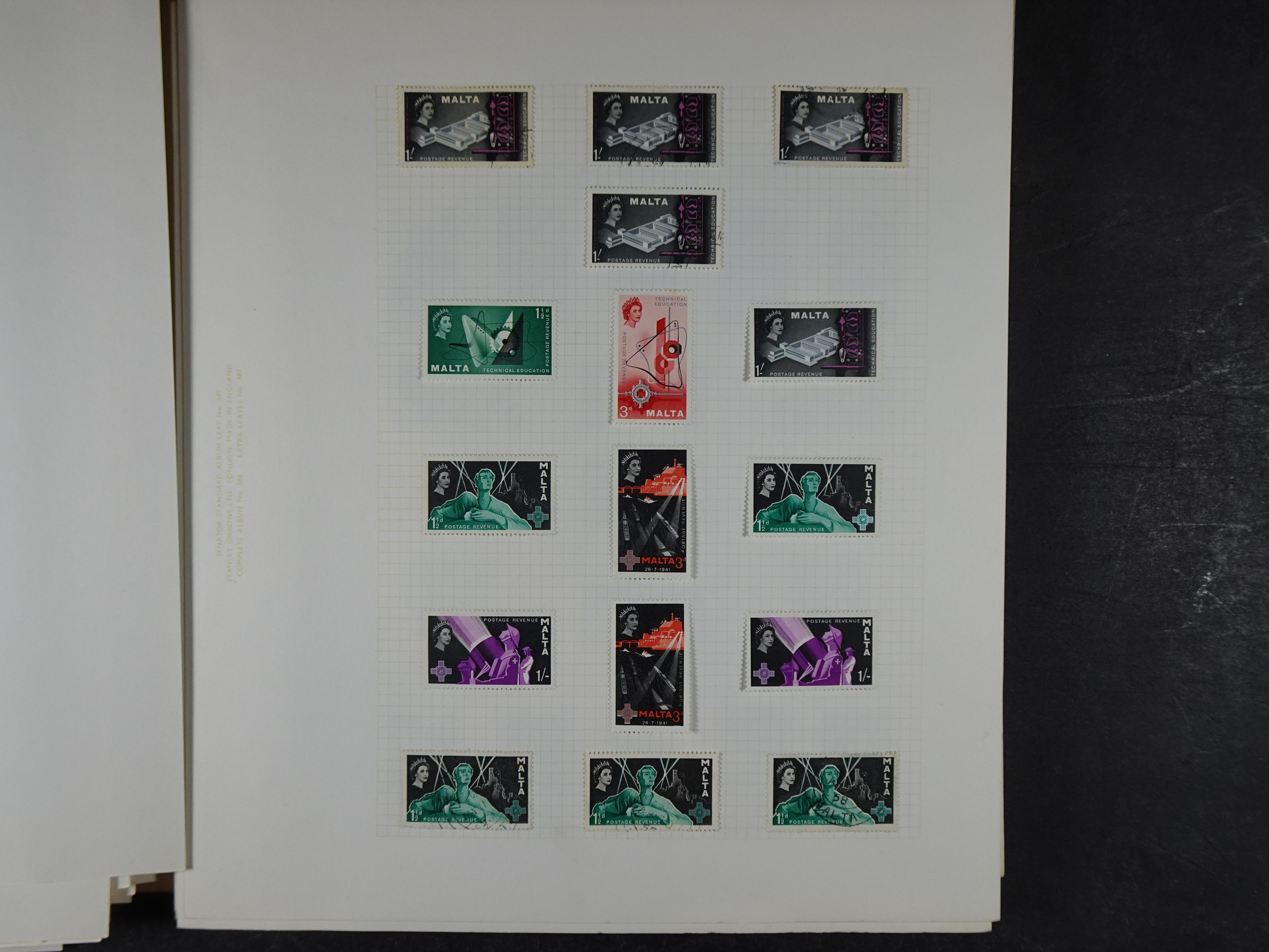 Mooie collectie leuke waarde. 118