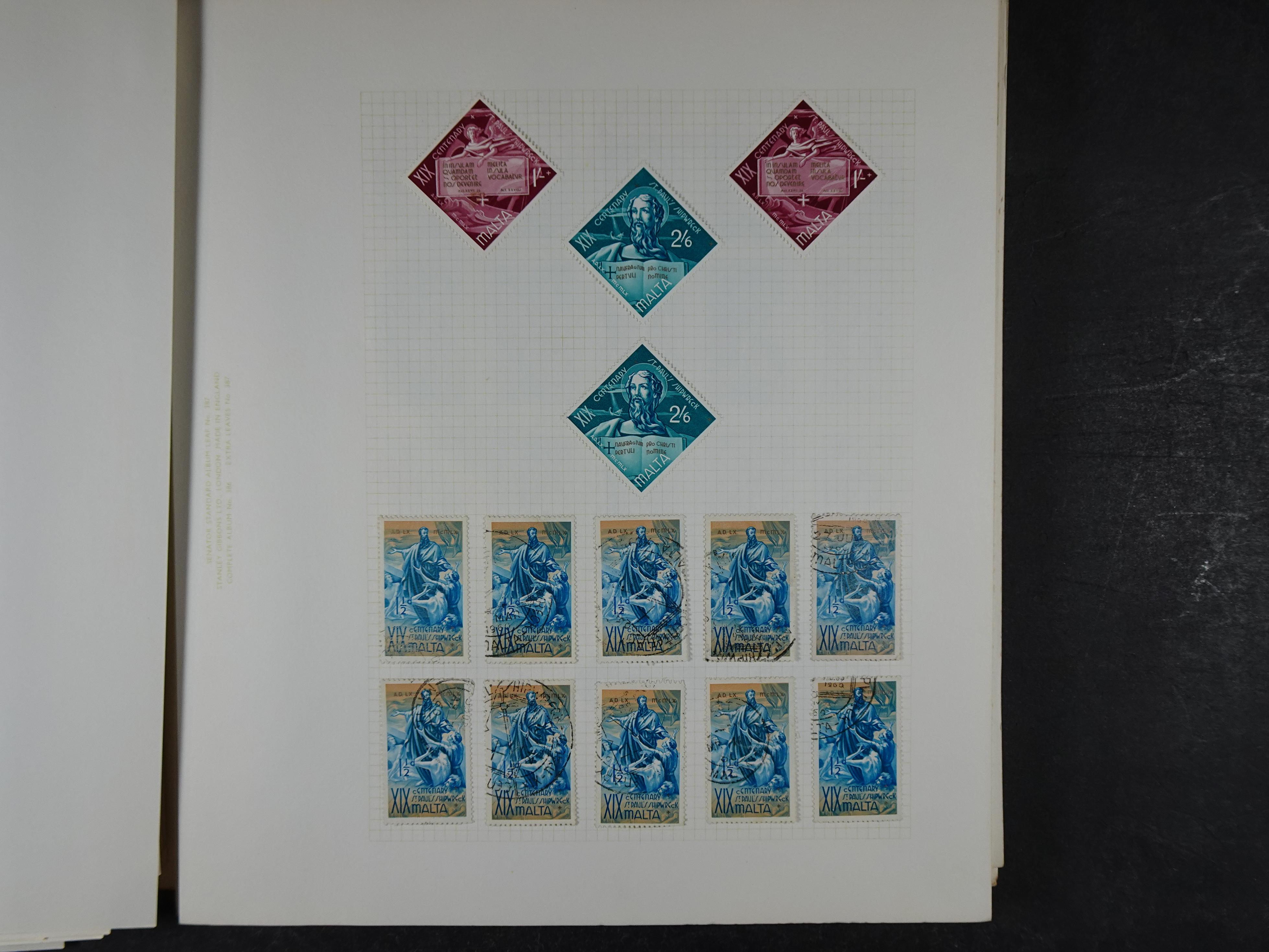 Mooie collectie leuke waarde. 121