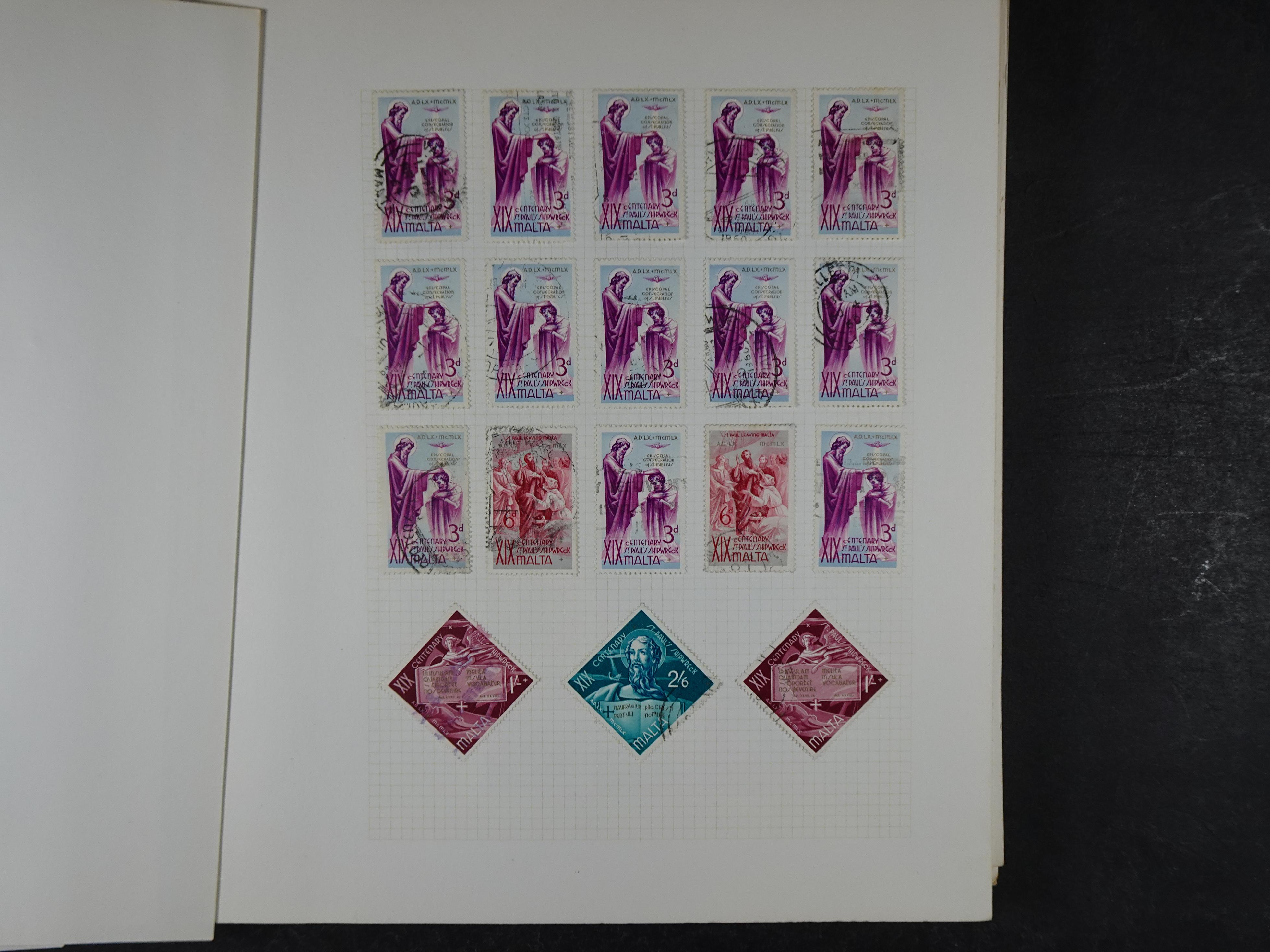 Mooie collectie leuke waarde. 122