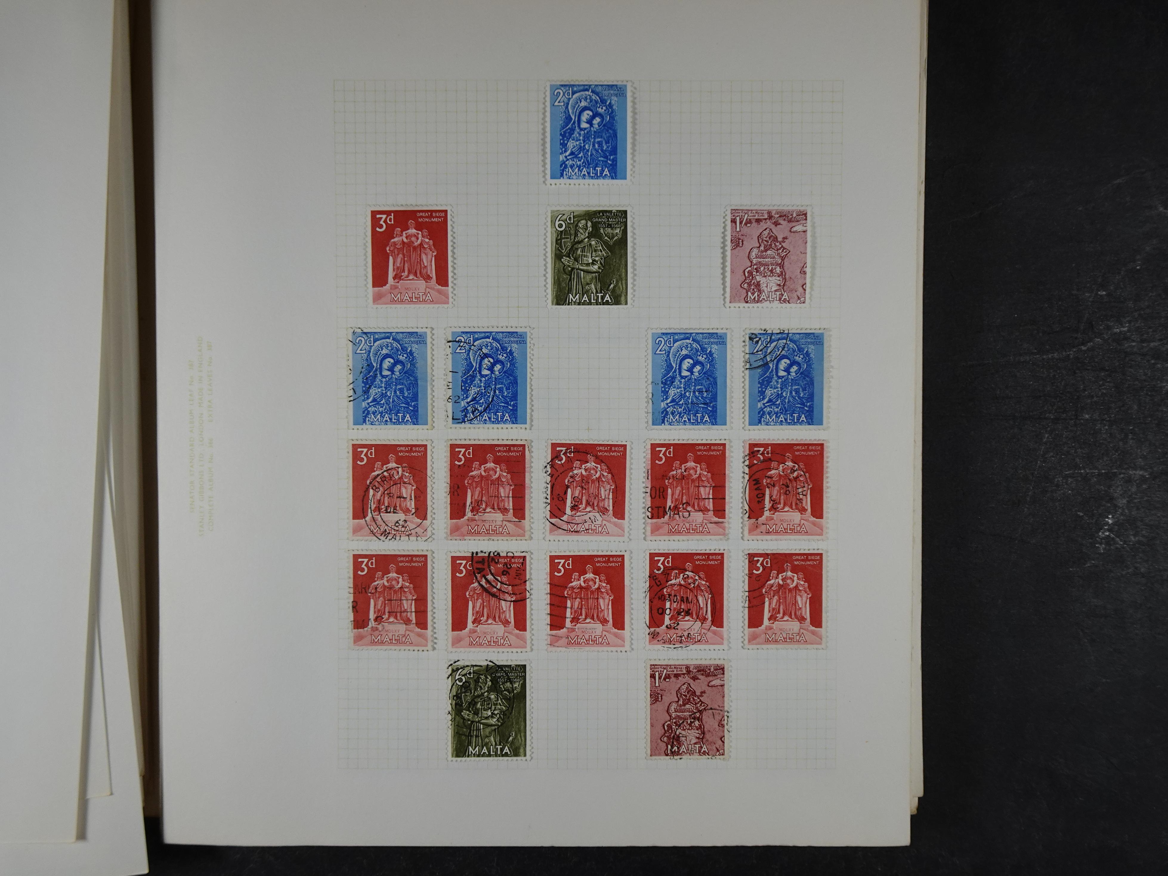 Mooie collectie leuke waarde. 125