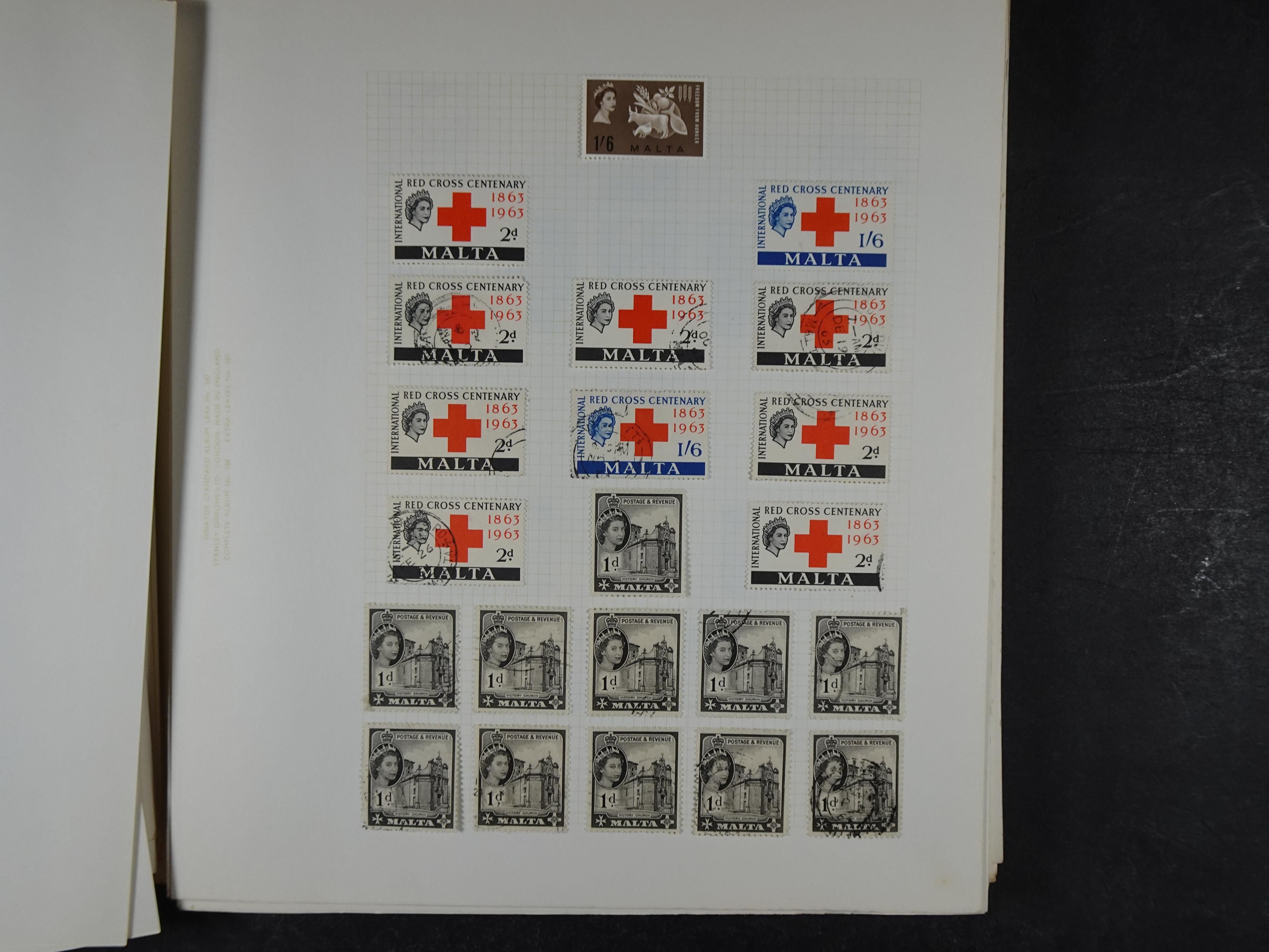 Mooie collectie leuke waarde. 126