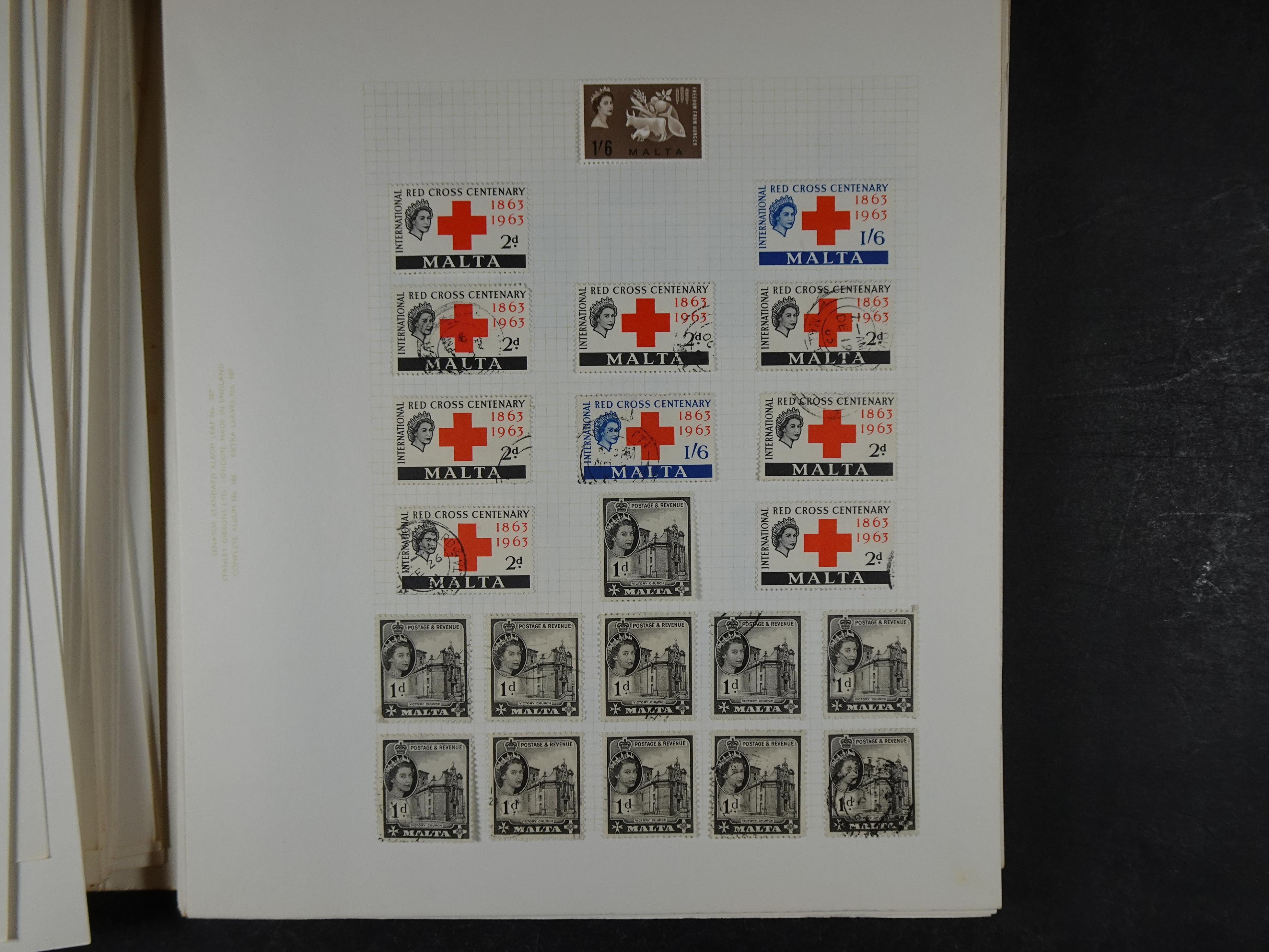 Mooie collectie leuke waarde. 127