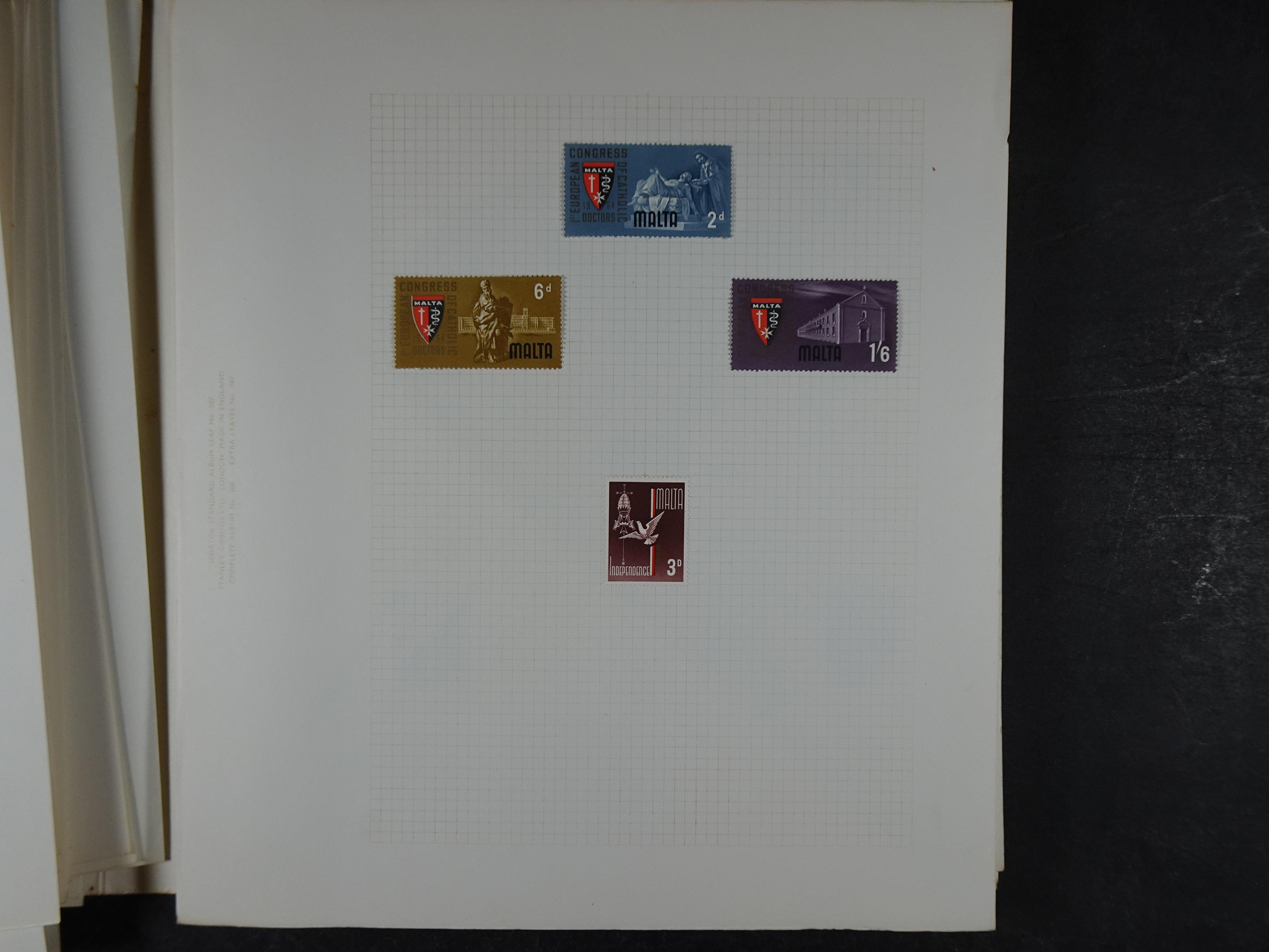 Mooie collectie leuke waarde. 129