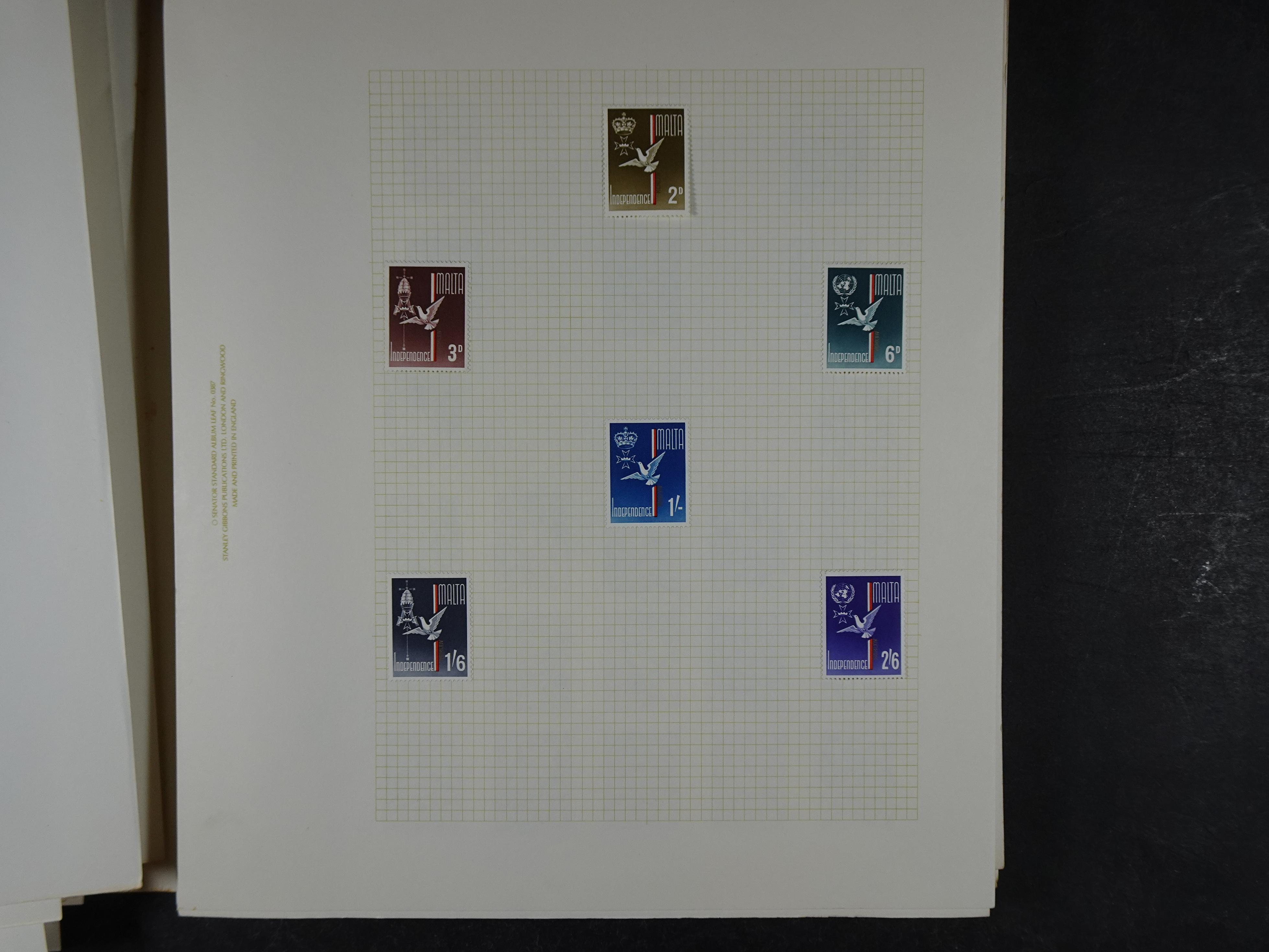 Mooie collectie leuke waarde. 130