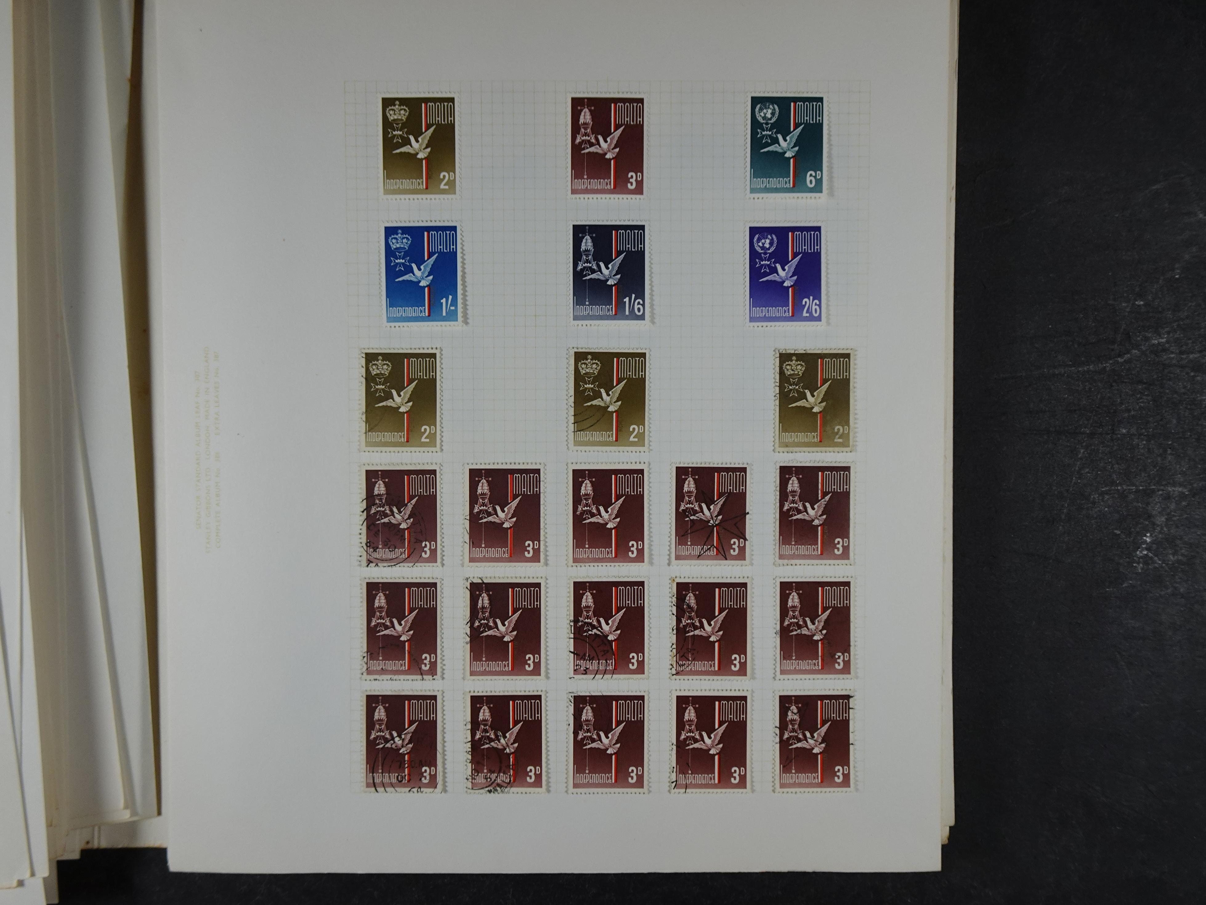 Mooie collectie leuke waarde. 131