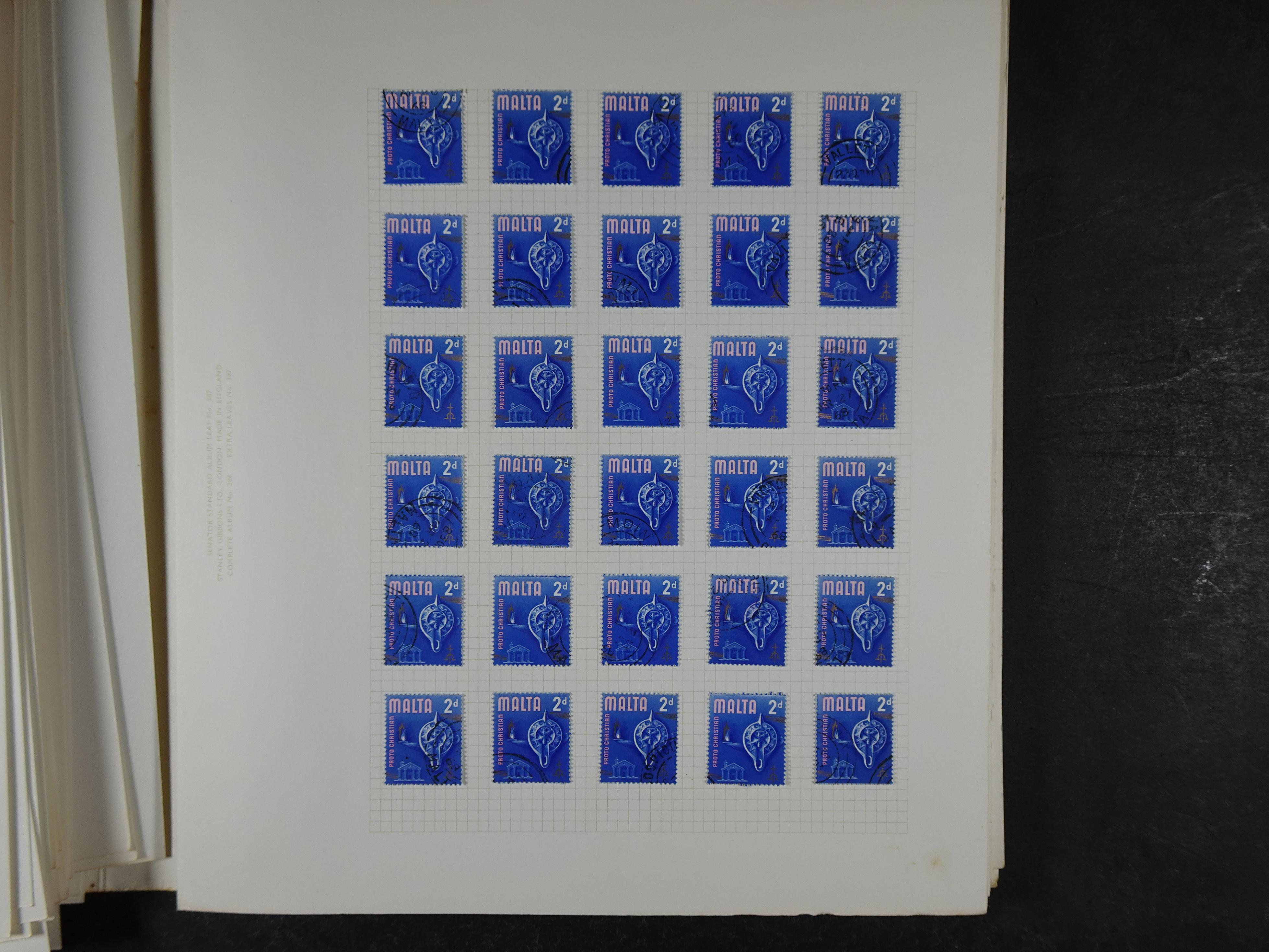 Mooie collectie leuke waarde. 141