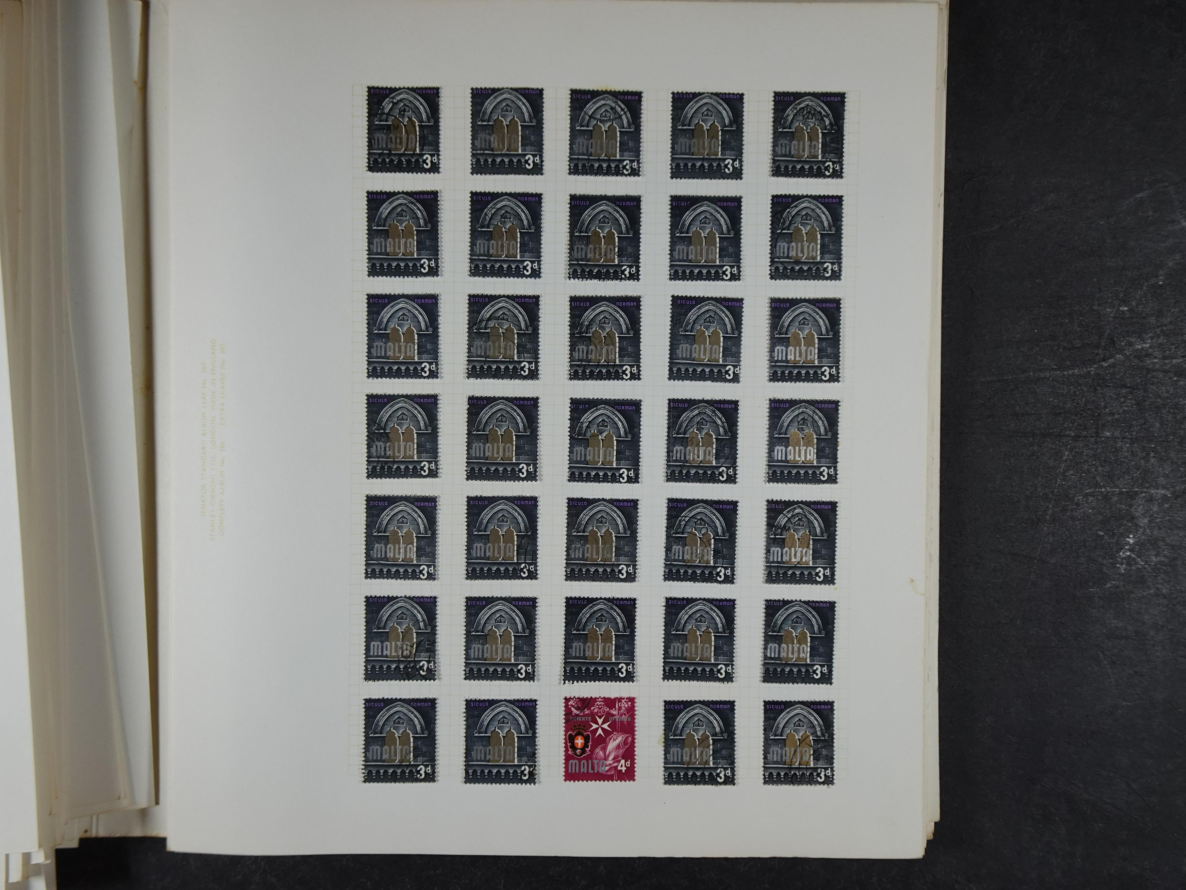 Mooie collectie leuke waarde. 147