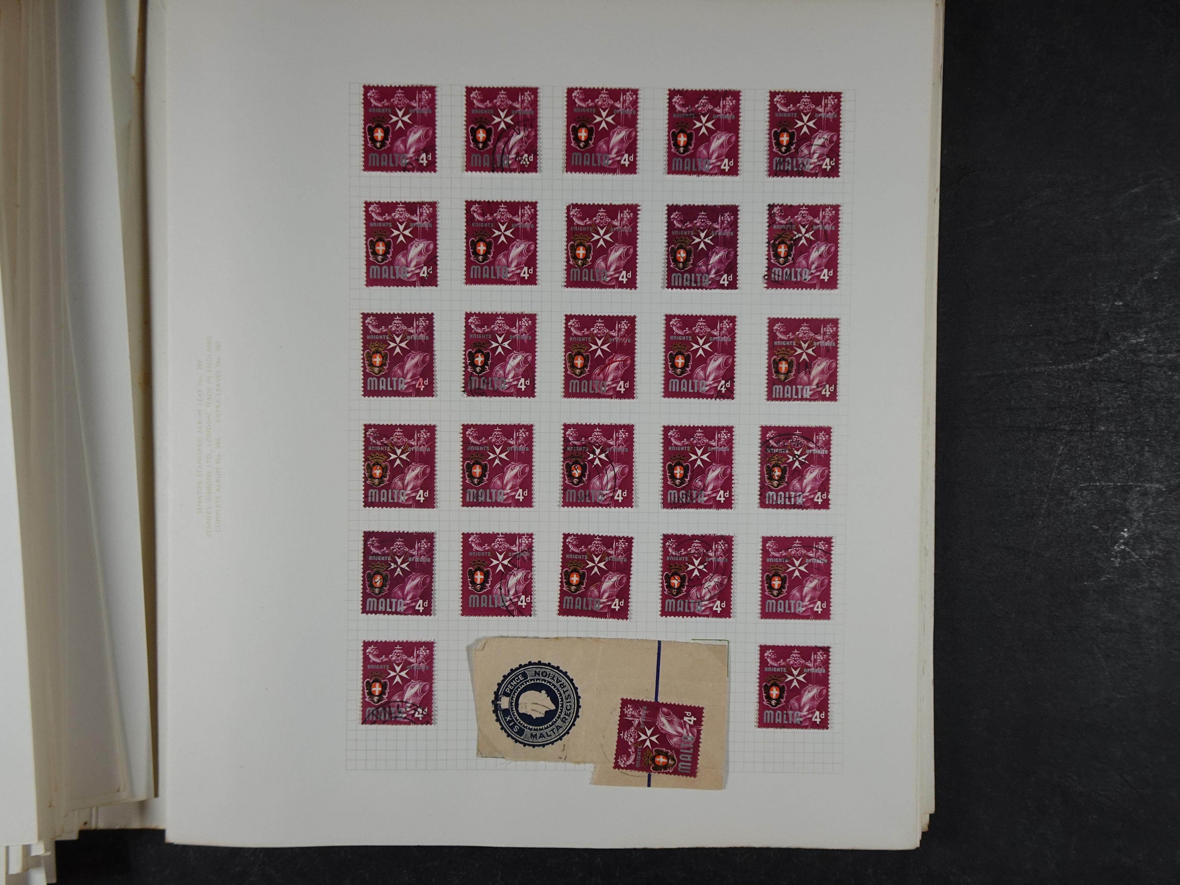 Mooie collectie leuke waarde. 148