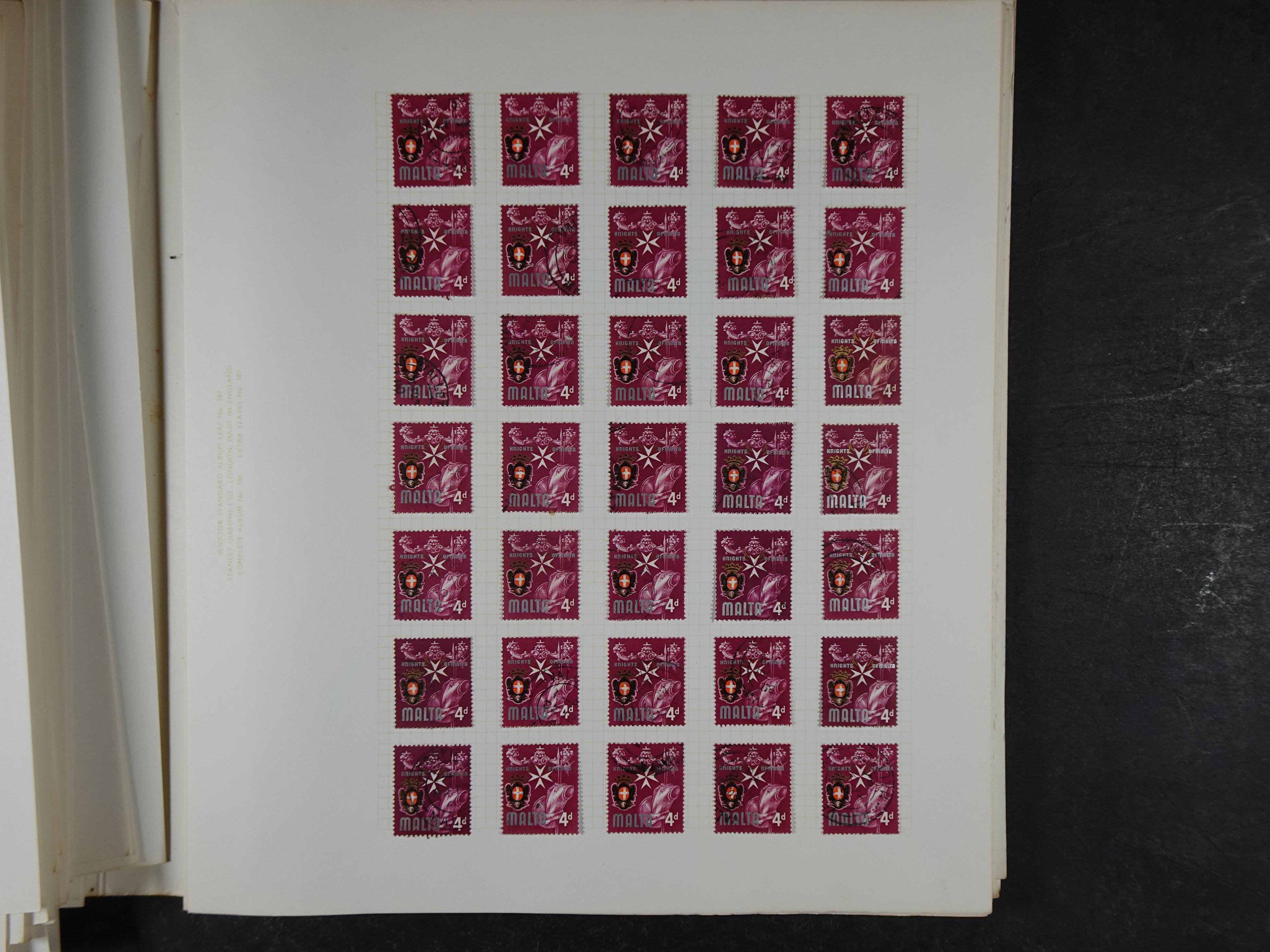 Mooie collectie leuke waarde. 149