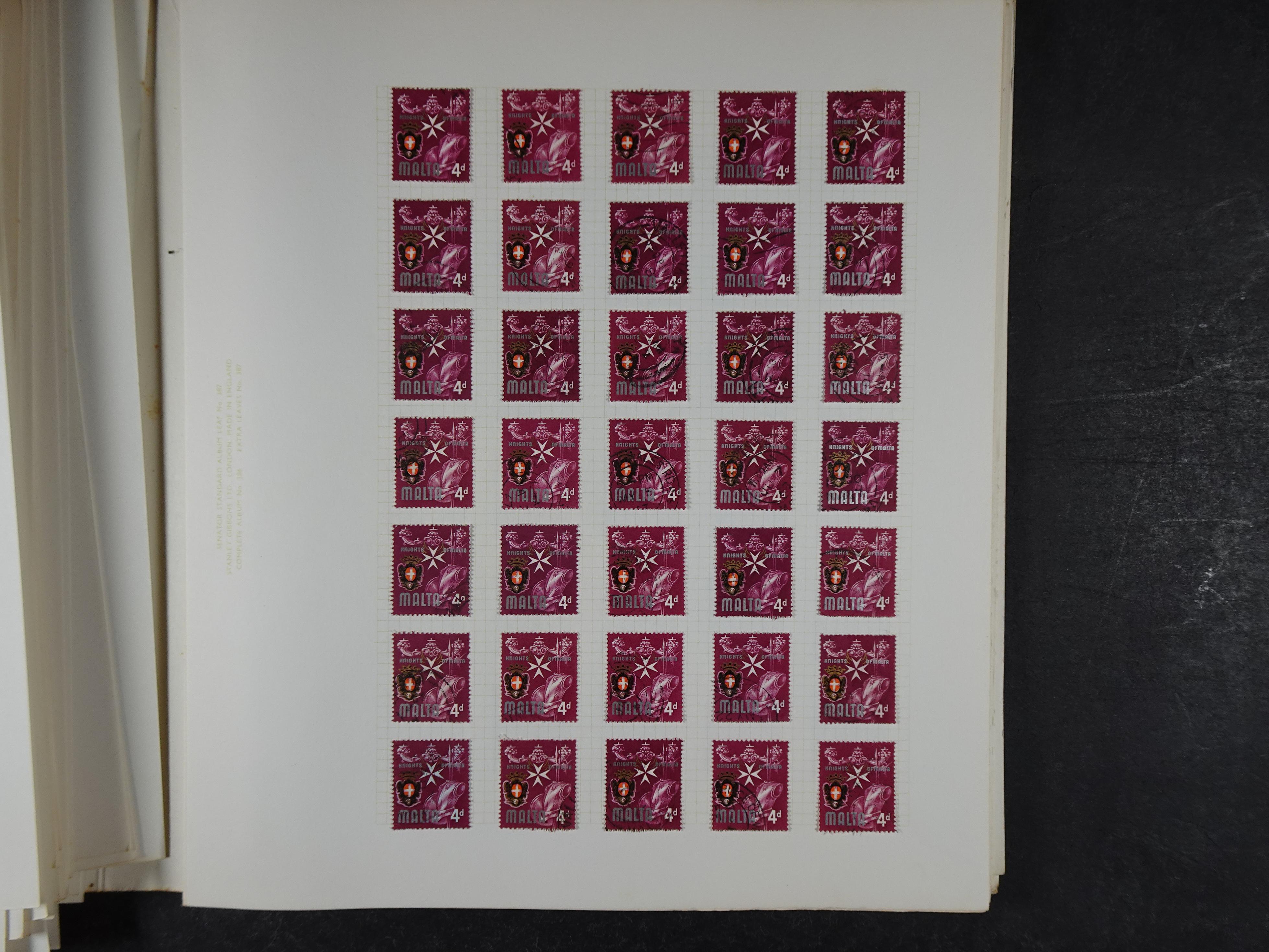 Mooie collectie leuke waarde. 150