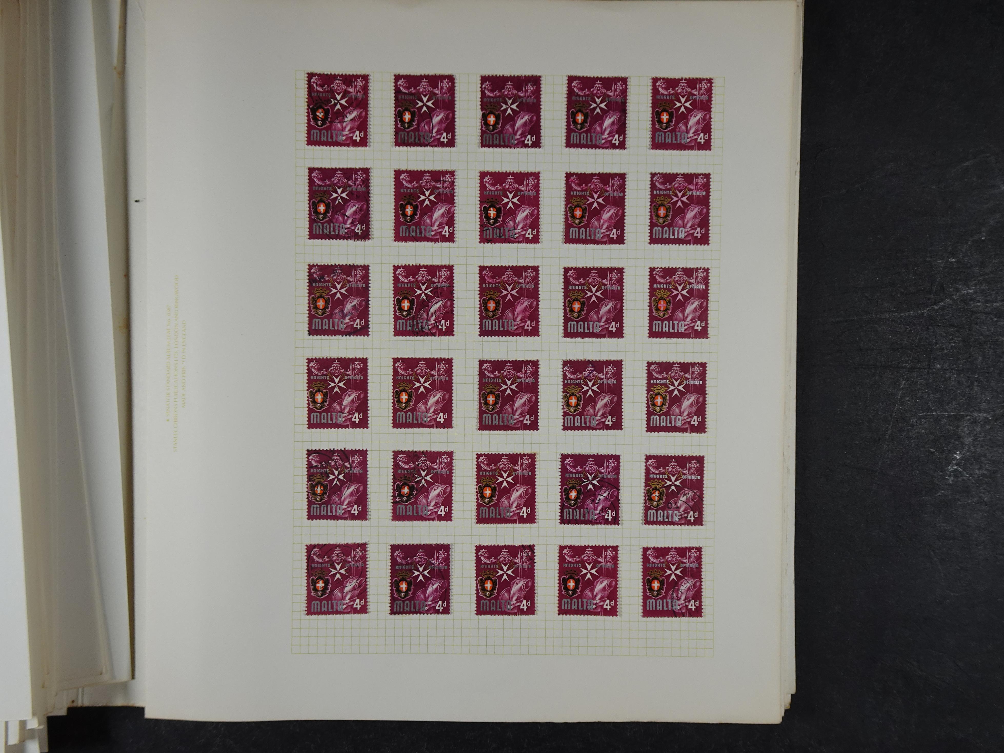 Mooie collectie leuke waarde. 151