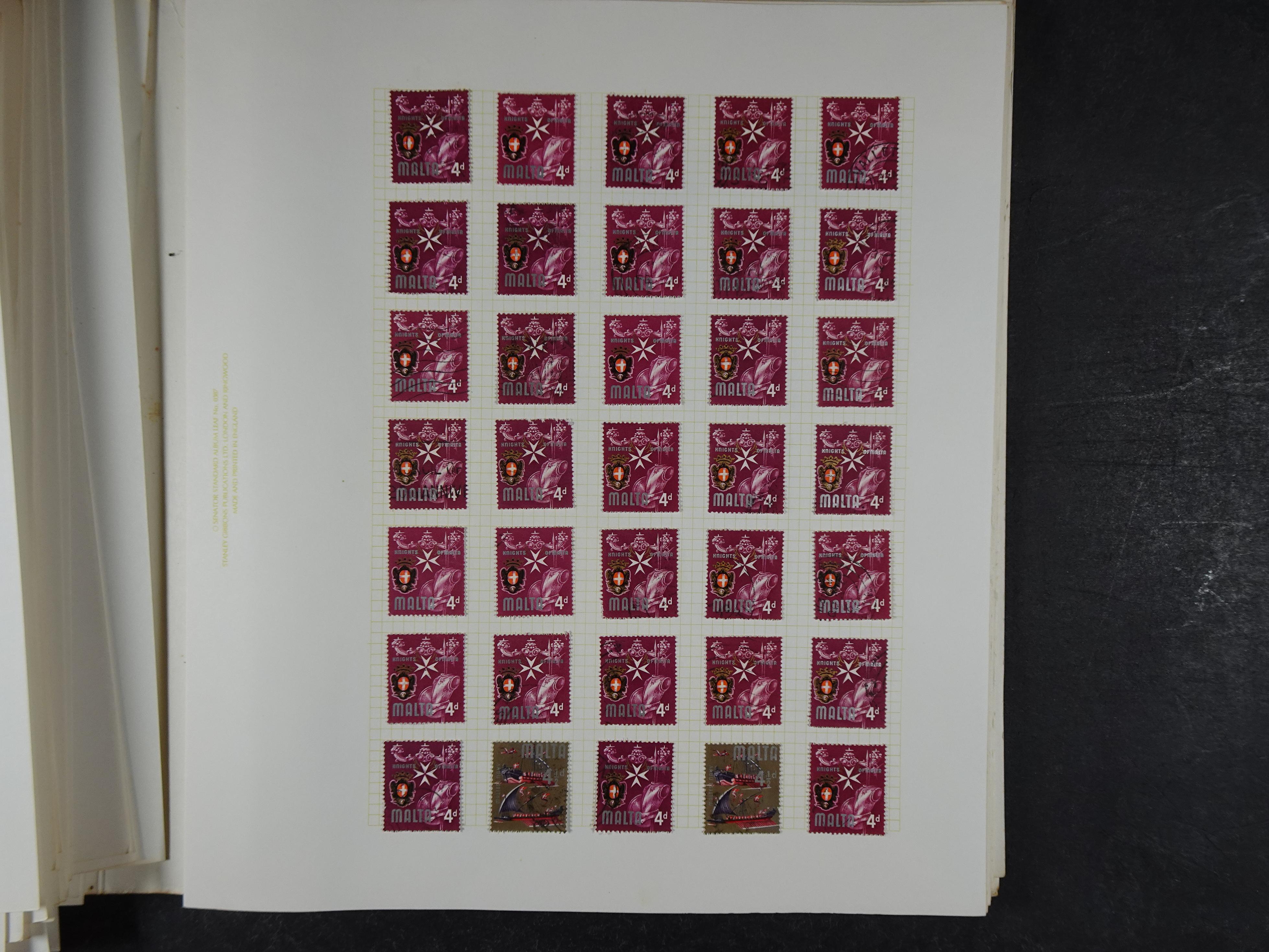 Mooie collectie leuke waarde. 152