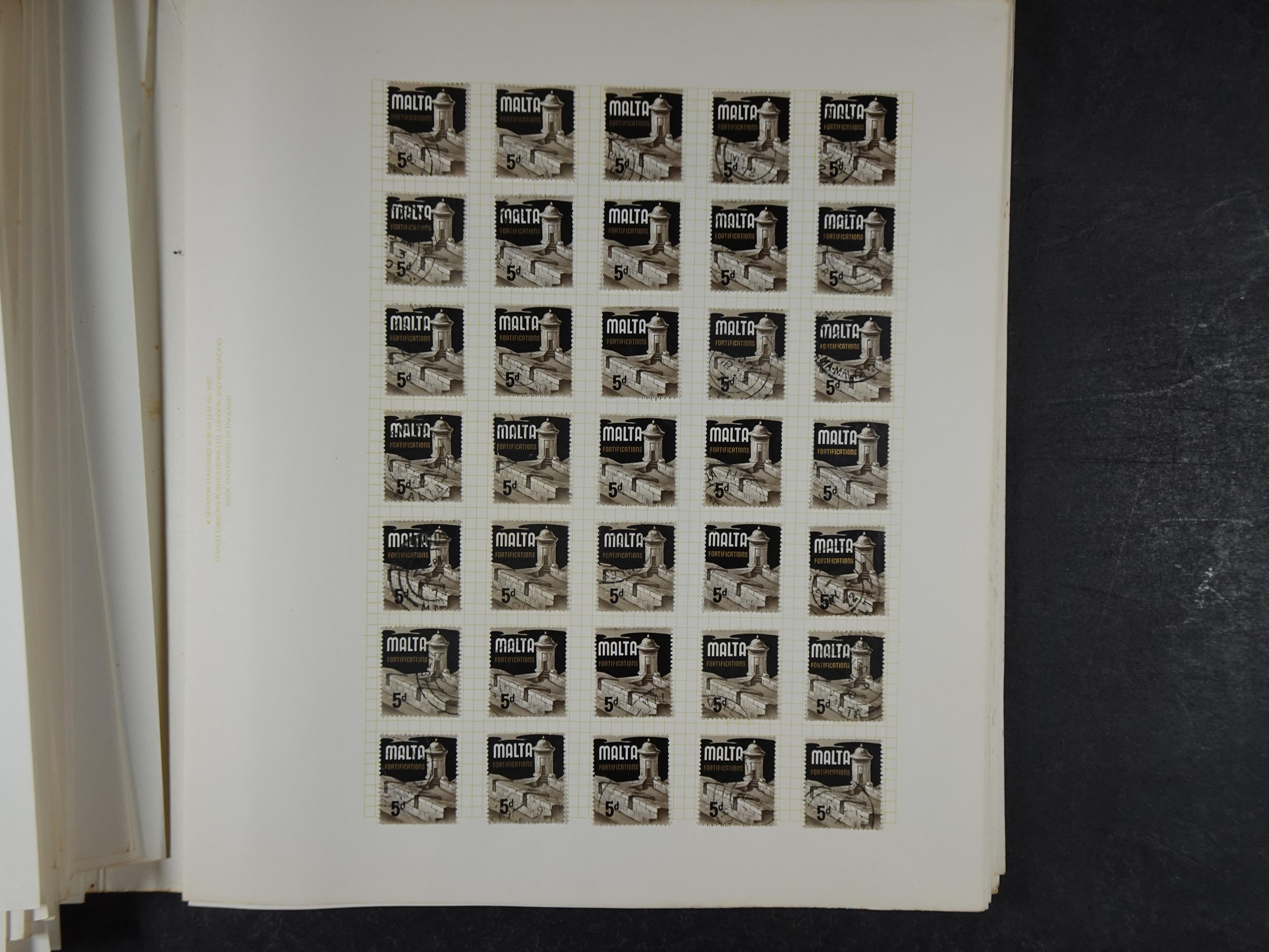 Mooie collectie leuke waarde. 154