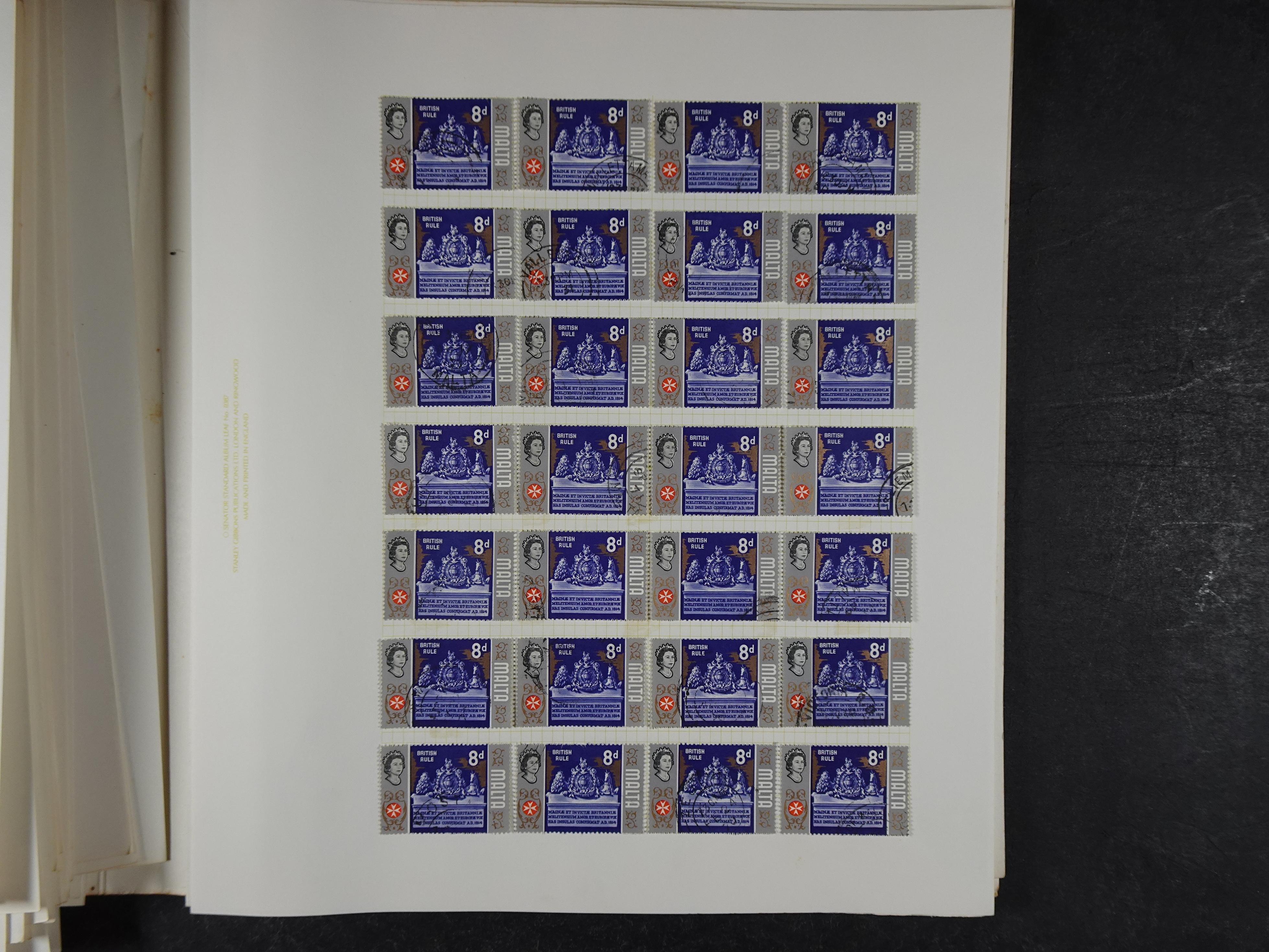 Mooie collectie leuke waarde. 159