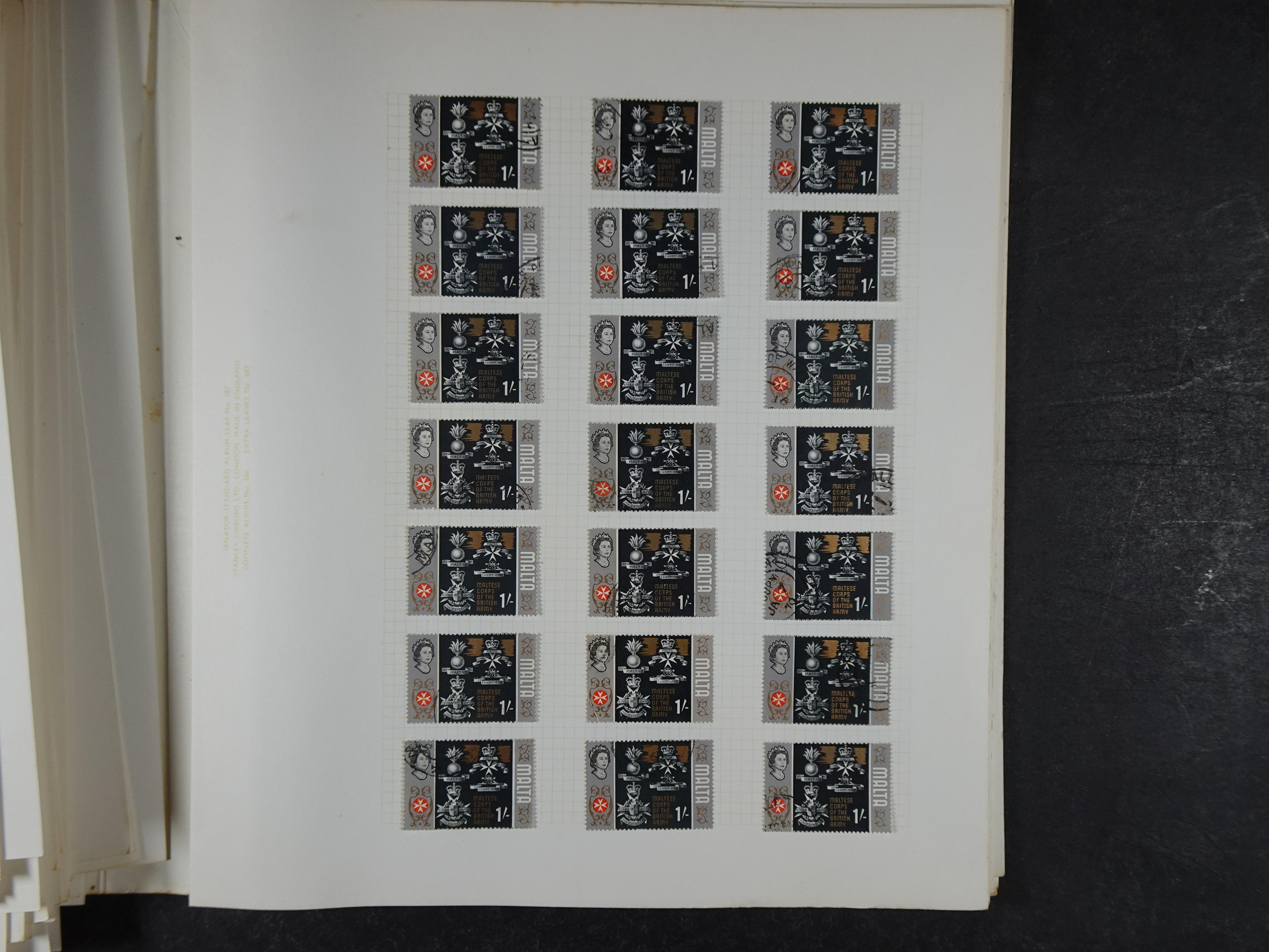 Mooie collectie leuke waarde. 161