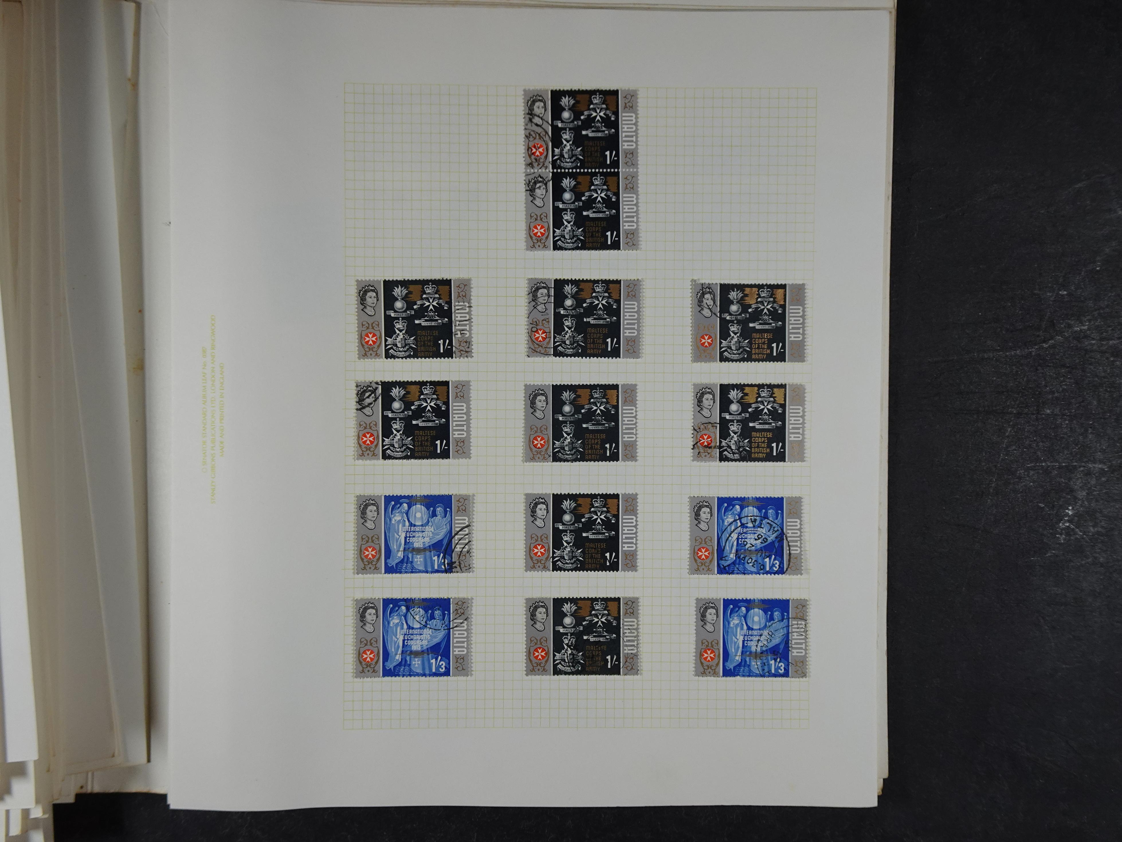 Mooie collectie leuke waarde. 162