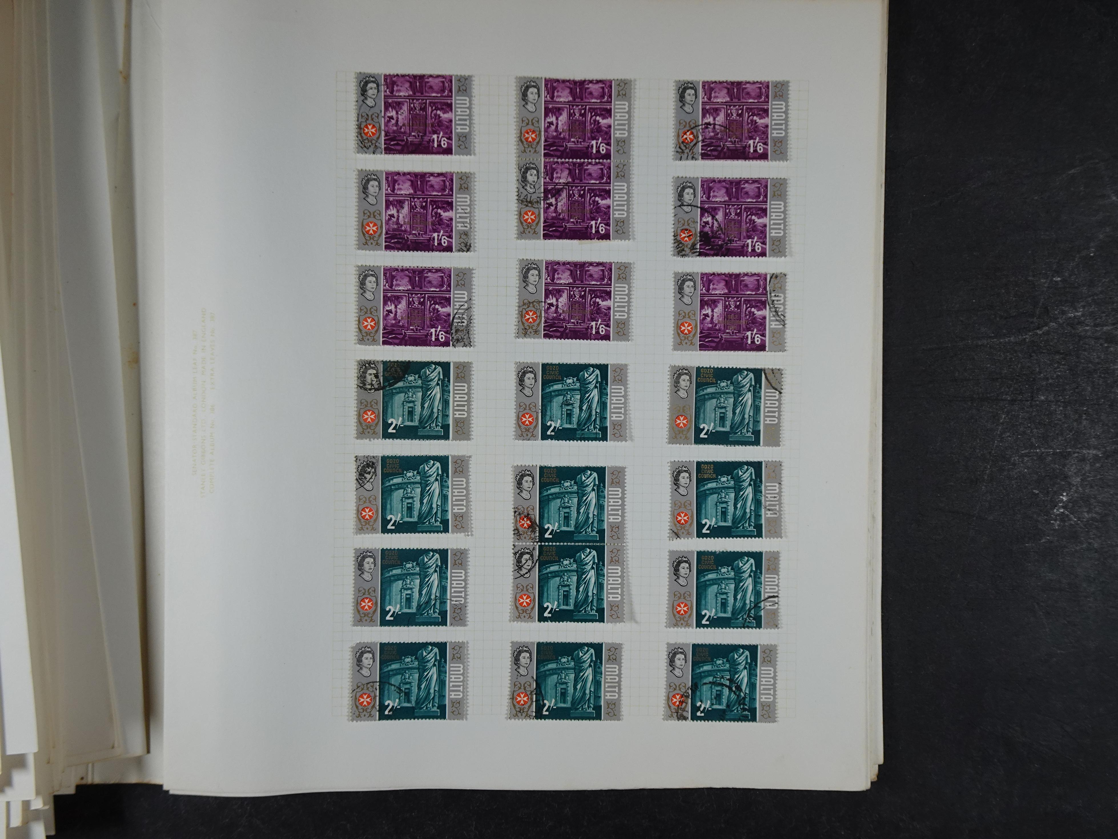 Mooie collectie leuke waarde. 165