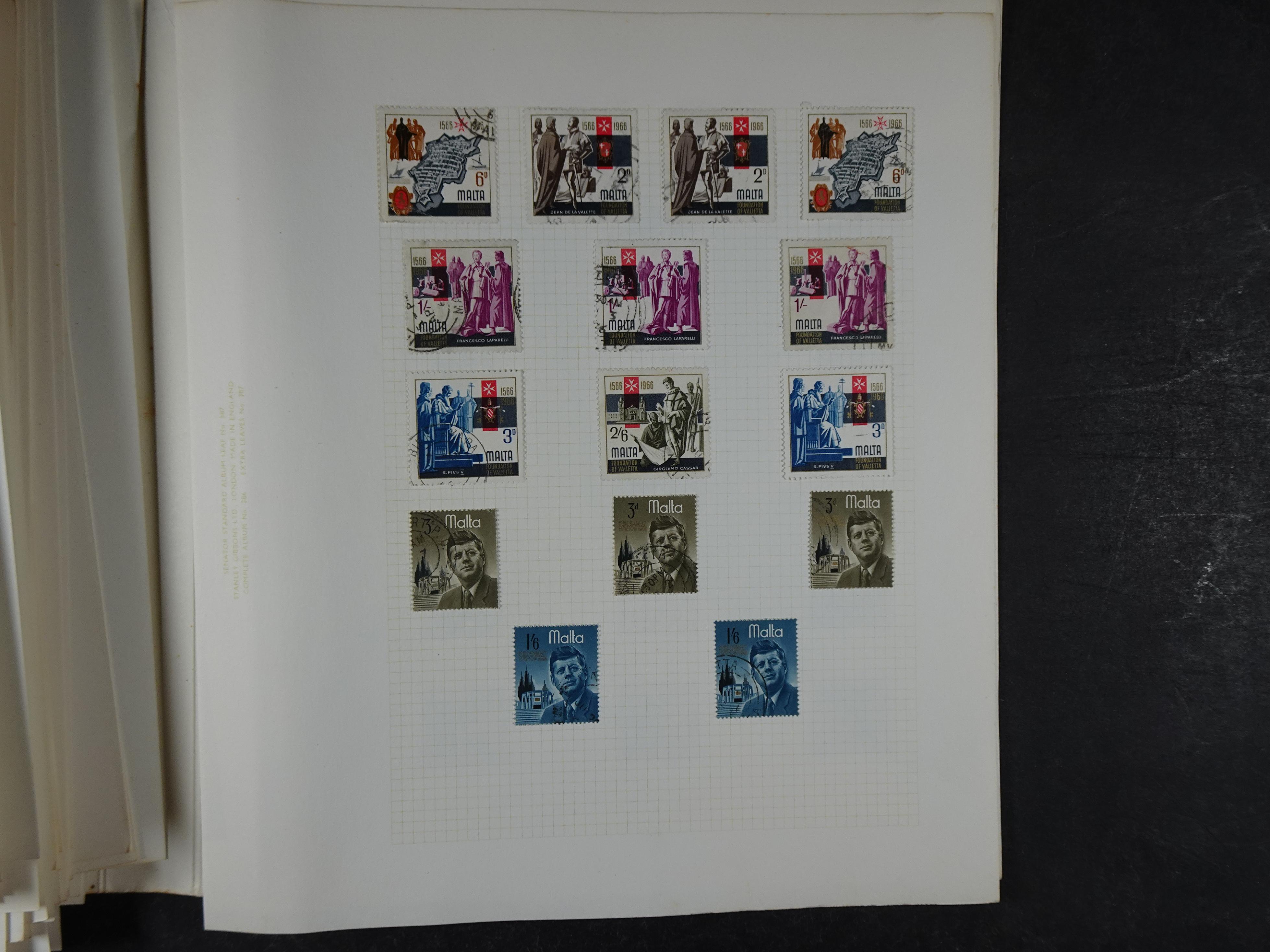 Mooie collectie leuke waarde. 175