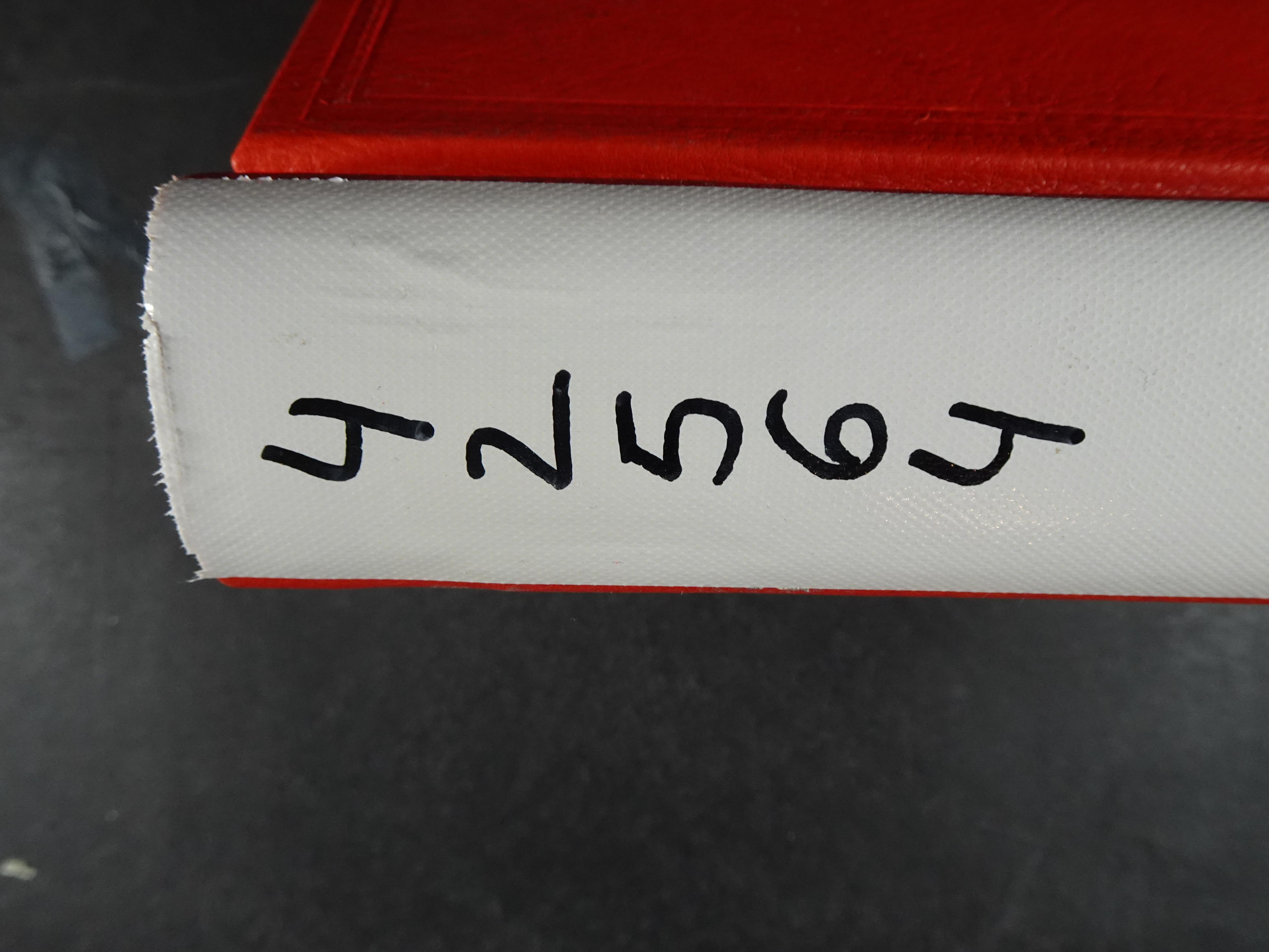 Mooie collectie leuke waarde. 177