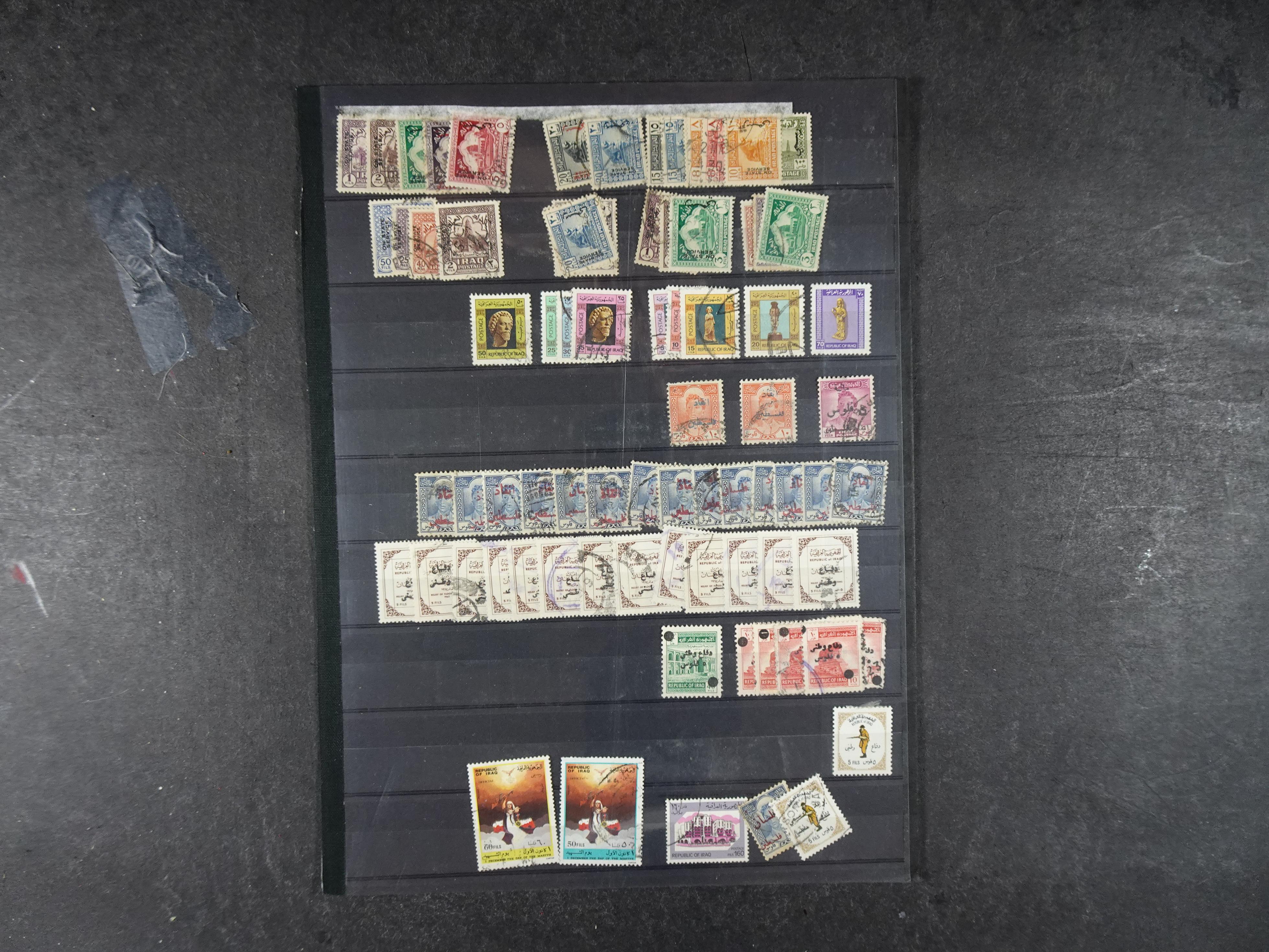 Collectie vanaf klassiek, hoge waarde! weinig aangeboden.  143