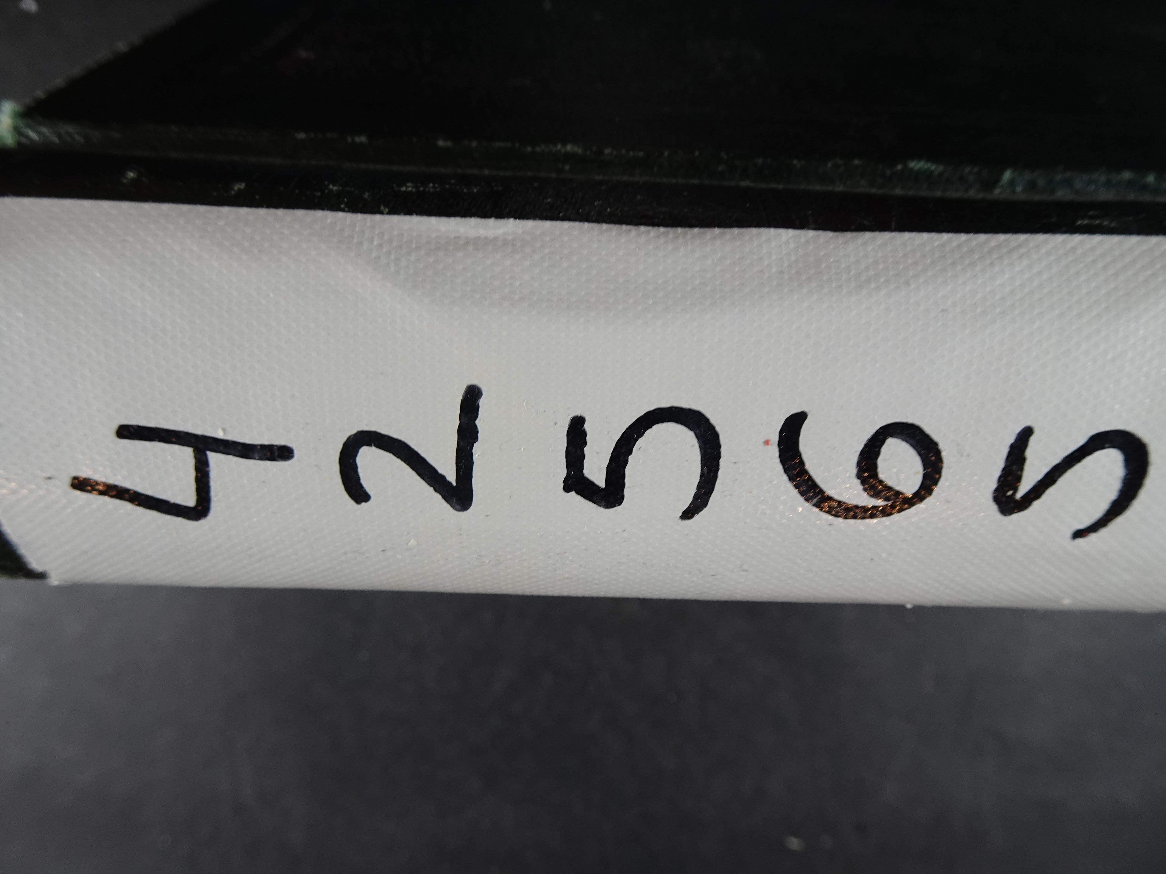 Collectie vanaf klassiek, hoge waarde! weinig aangeboden.  144