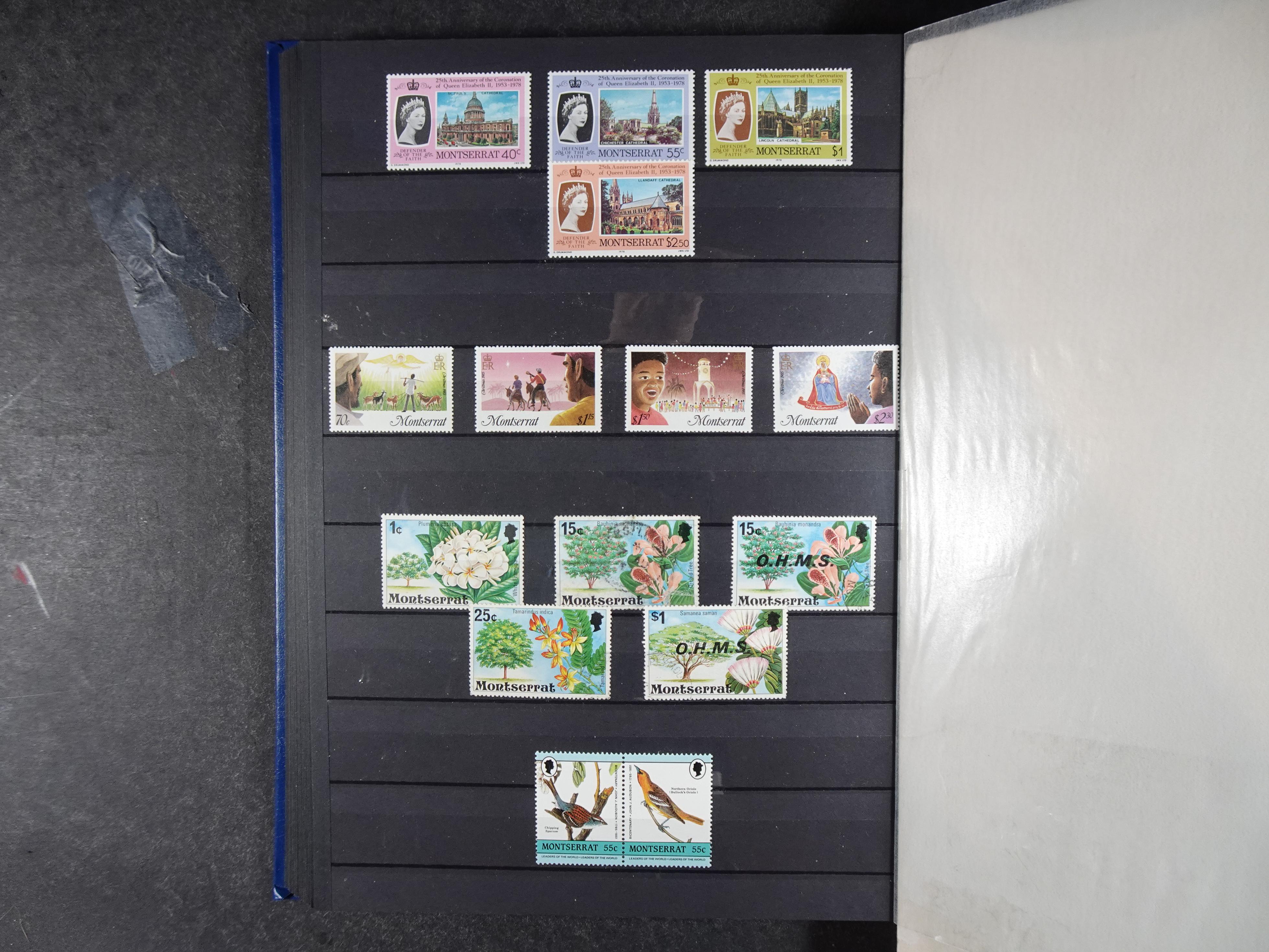 Leuke verzameling vaak dubbel aanwezig. 26