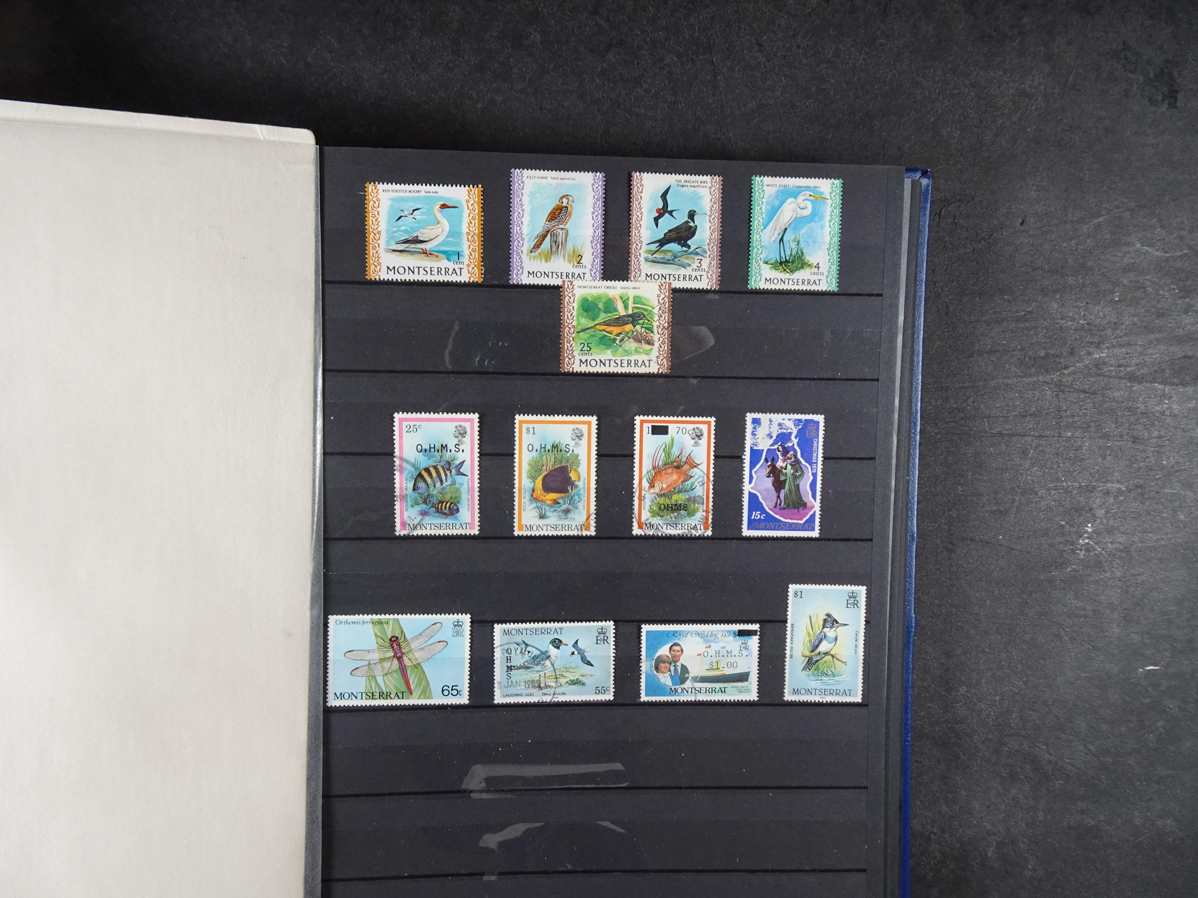 Leuke verzameling vaak dubbel aanwezig. 27