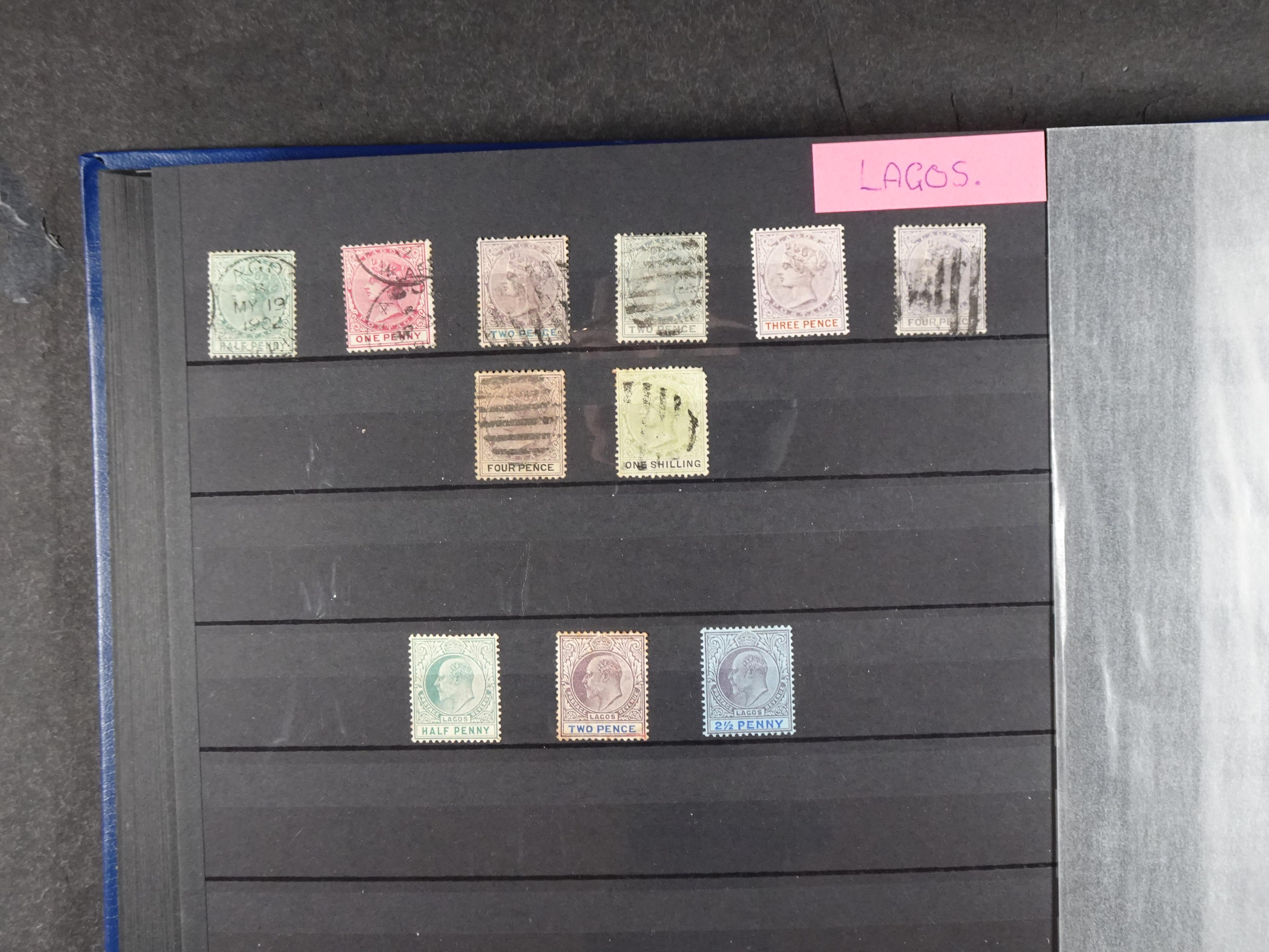 Leuke verzameling vaak dubbel aanwezig. 31