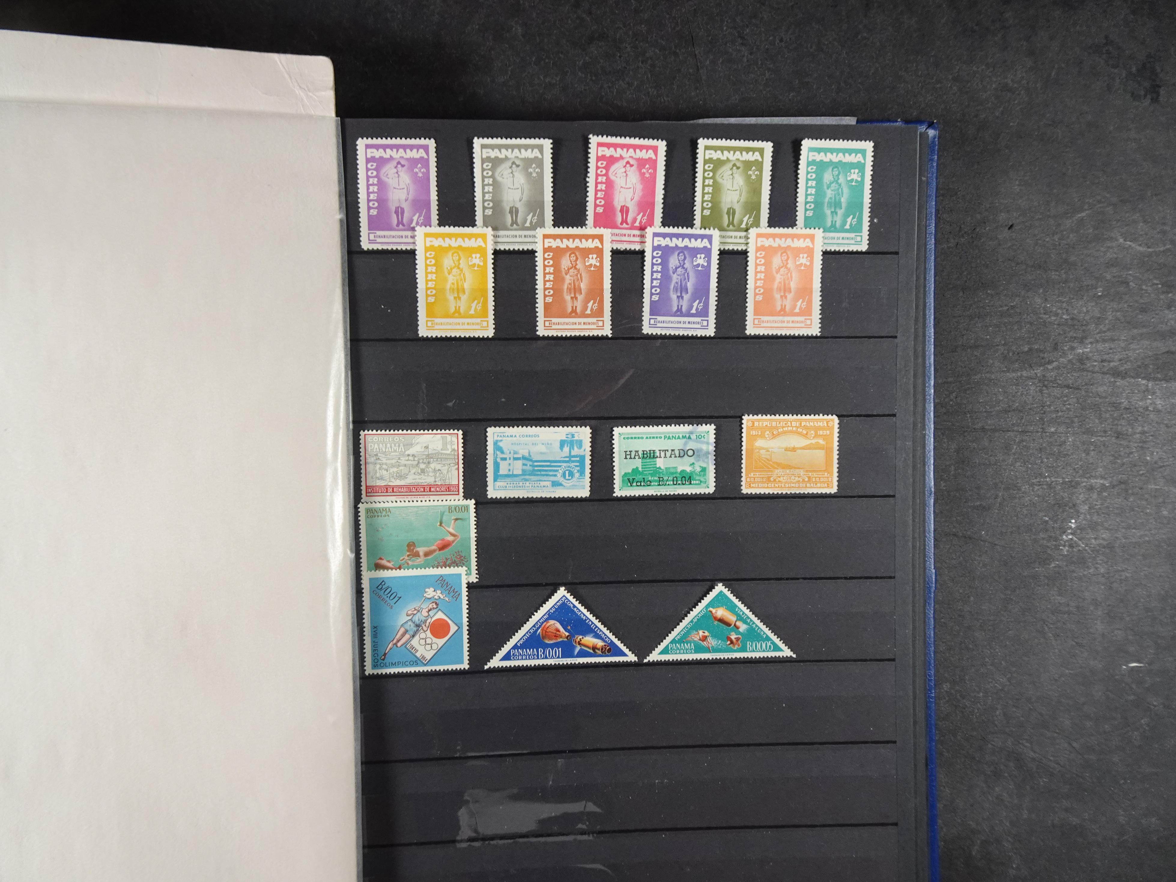 Leuke verzameling vaak dubbel aanwezig. 33