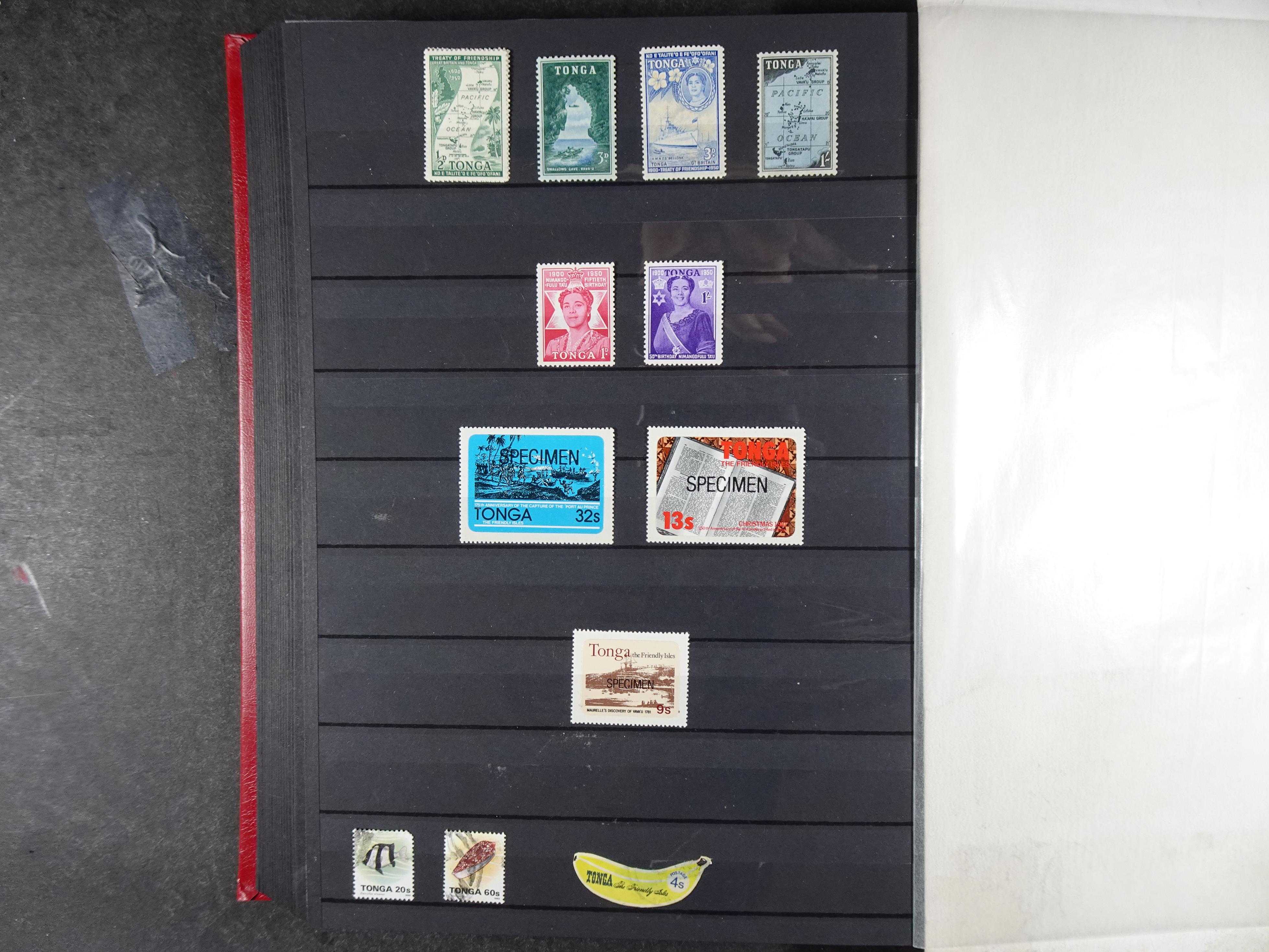 Leuke verzameling veel dubbel op elkaar gestoken. 32