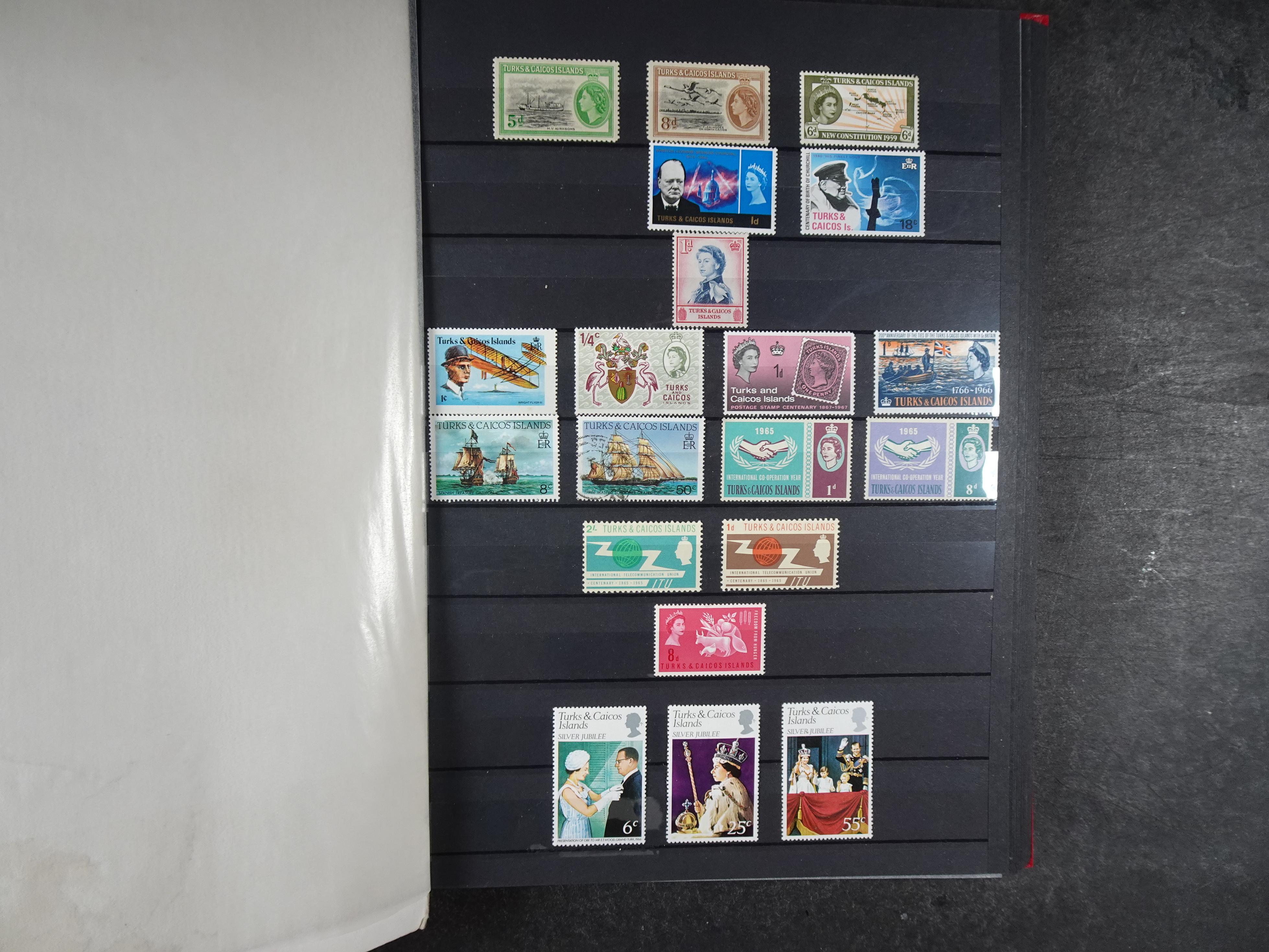 Leuke verzameling veel dubbel op elkaar gestoken. 39