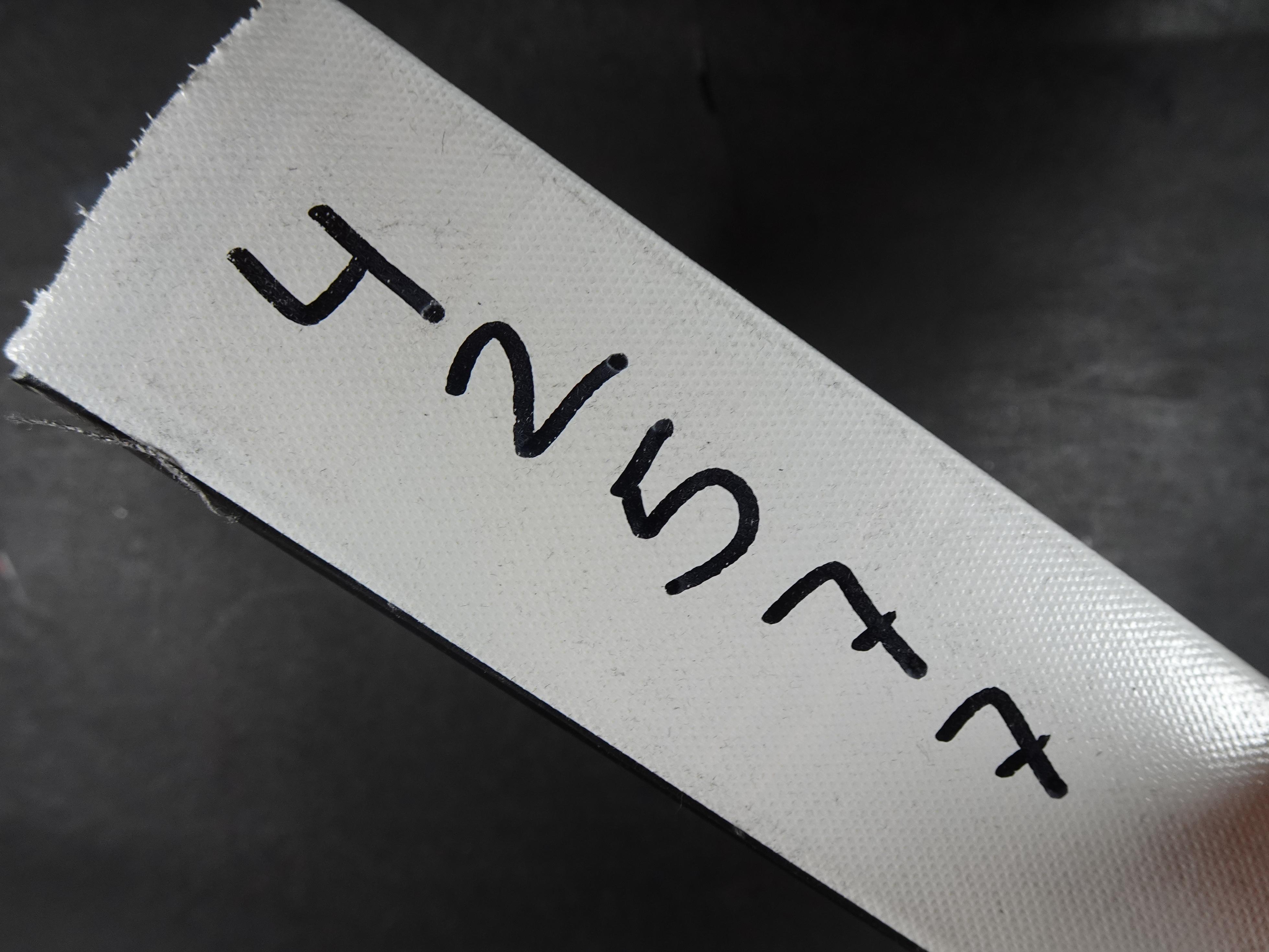 + Newfoundland veel dubbel op elkaar gestoken, mooie verzameling. 56