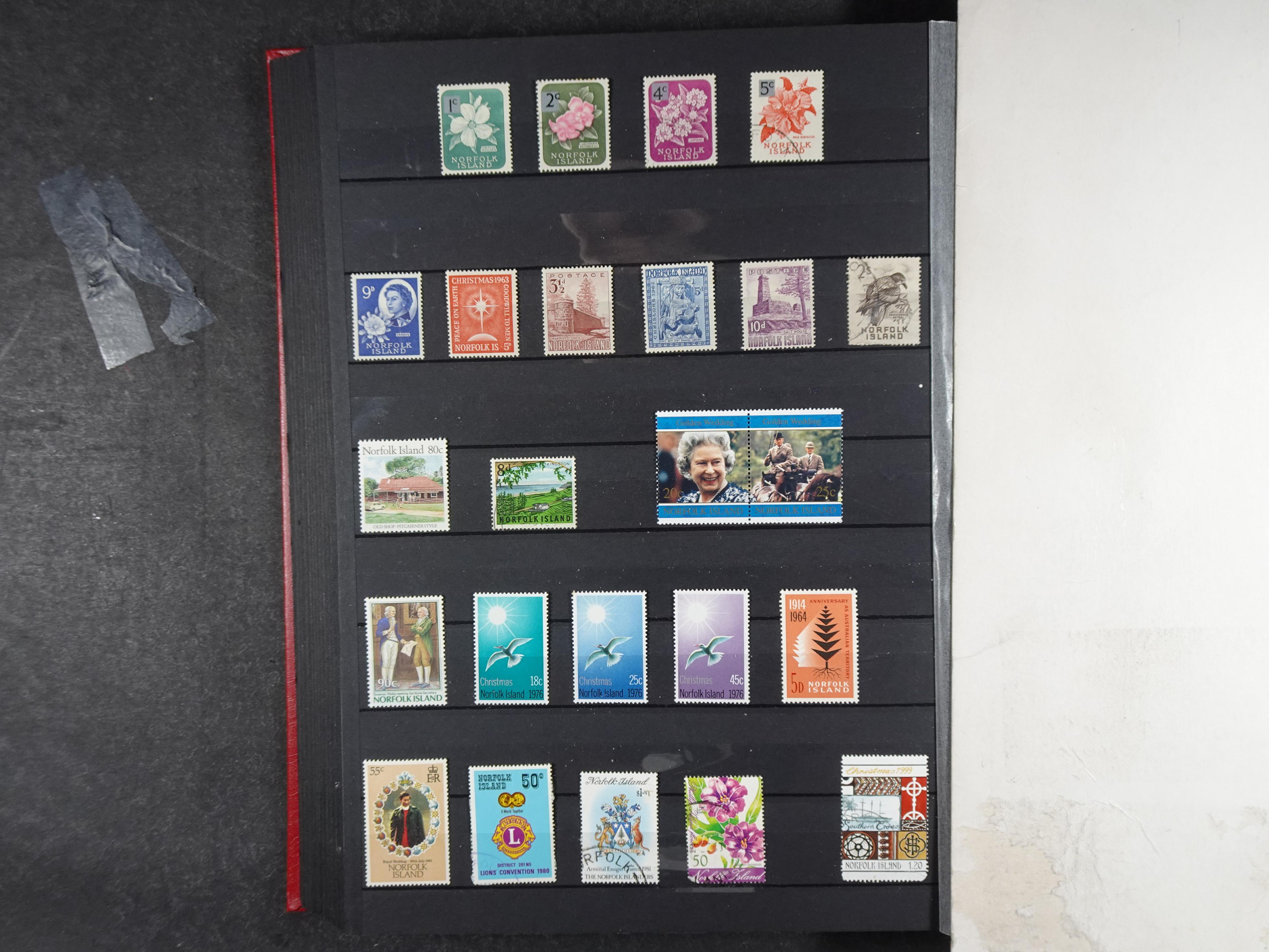 O.A.Hong Kong goed aanwezig vaak dubbel op elkaar gestoken, hoge waarde. 26