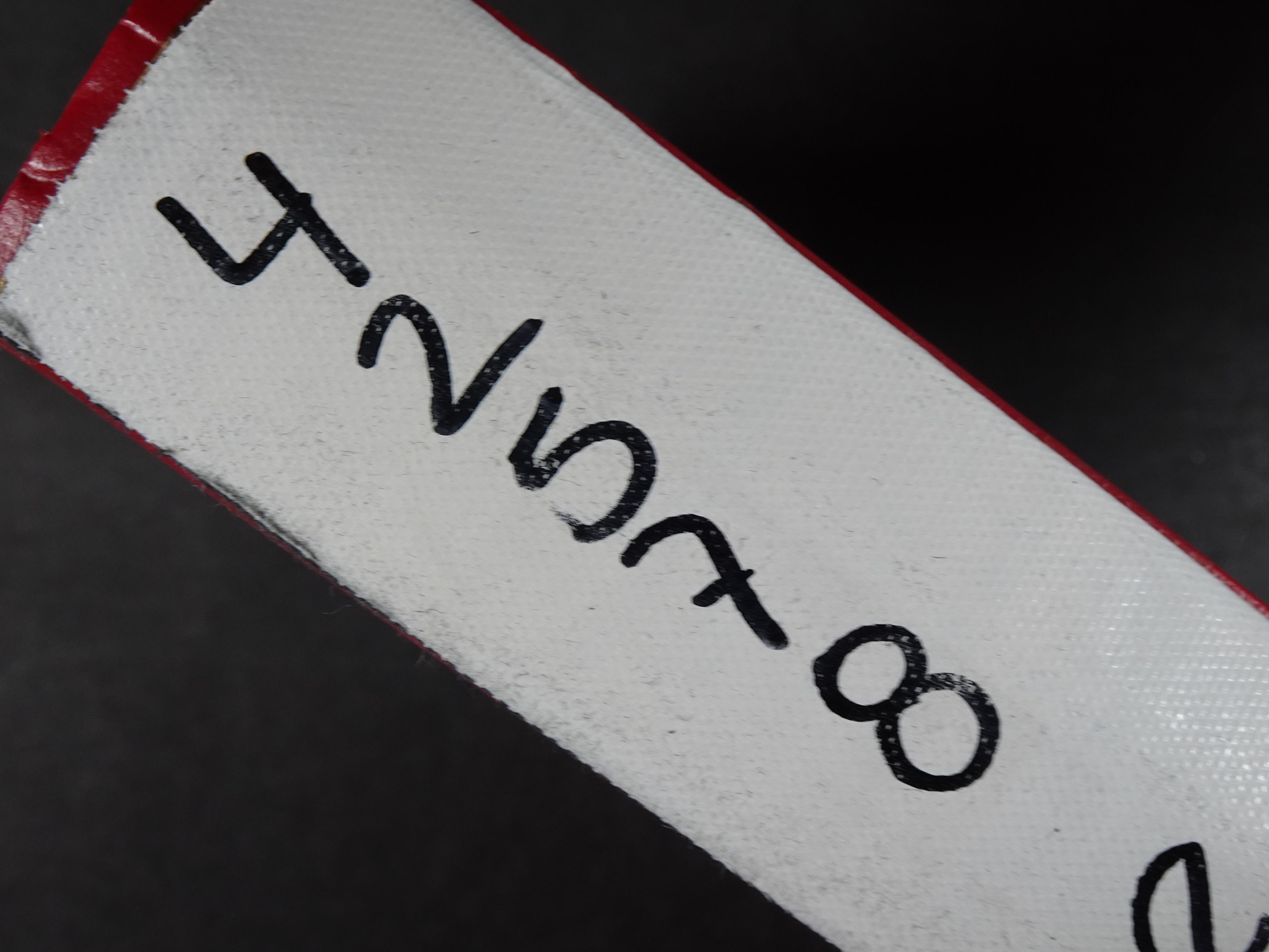 O.A.Hong Kong goed aanwezig vaak dubbel op elkaar gestoken, hoge waarde. 33