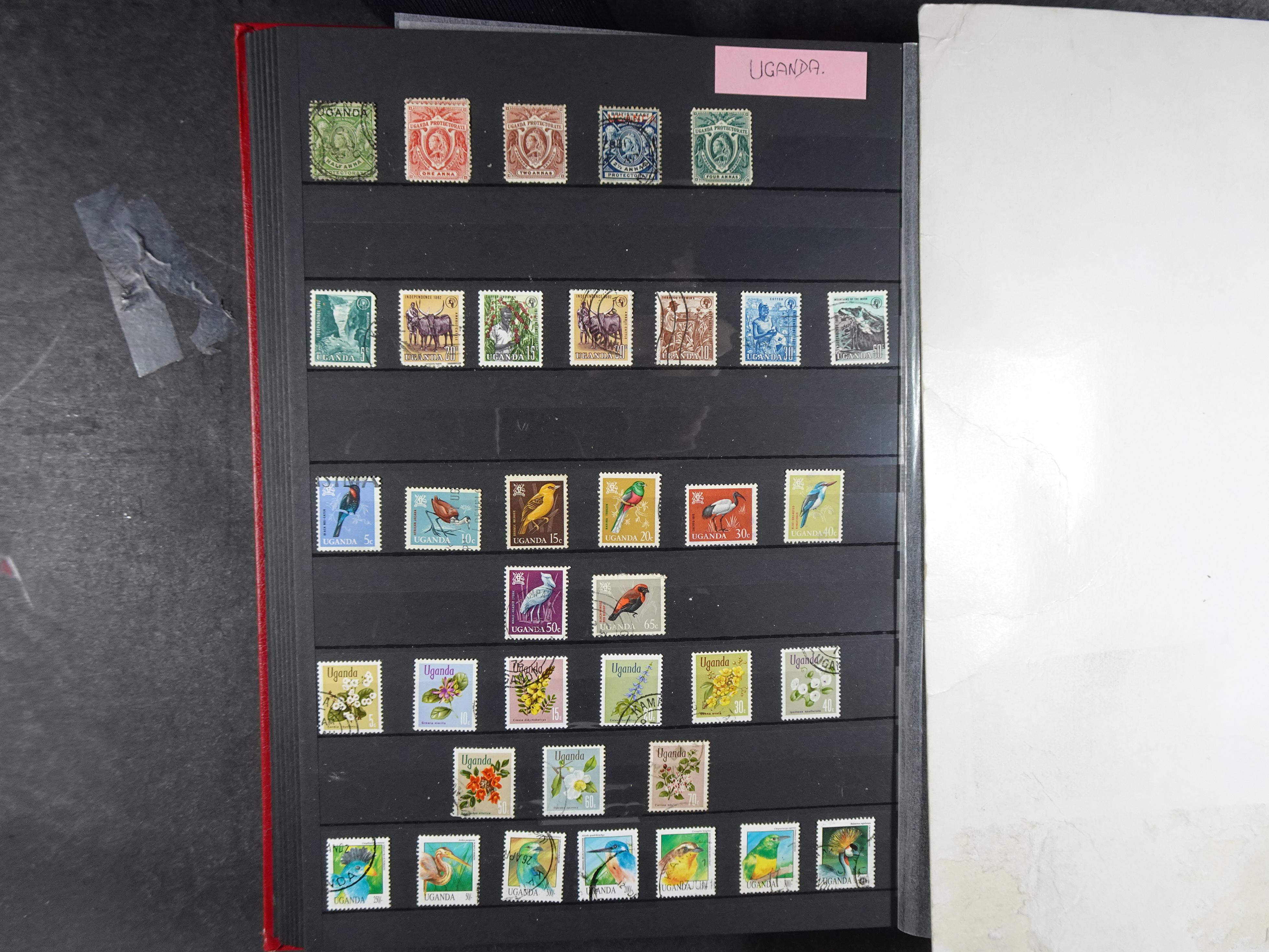 T t/m Z + extra leuke verzameling veel dubbel op elkaar gestoken.  16