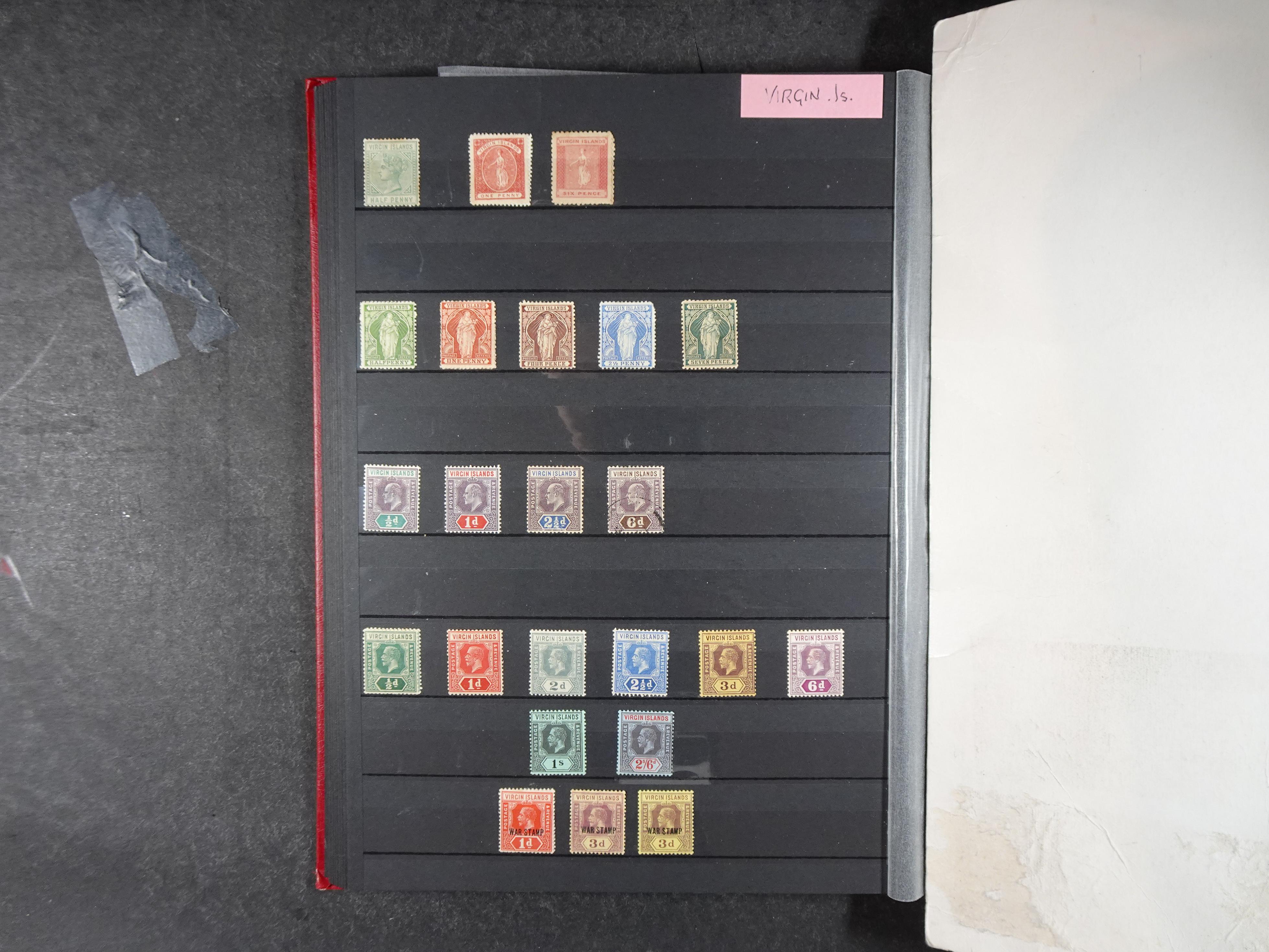 T t/m Z + extra leuke verzameling veel dubbel op elkaar gestoken.  20