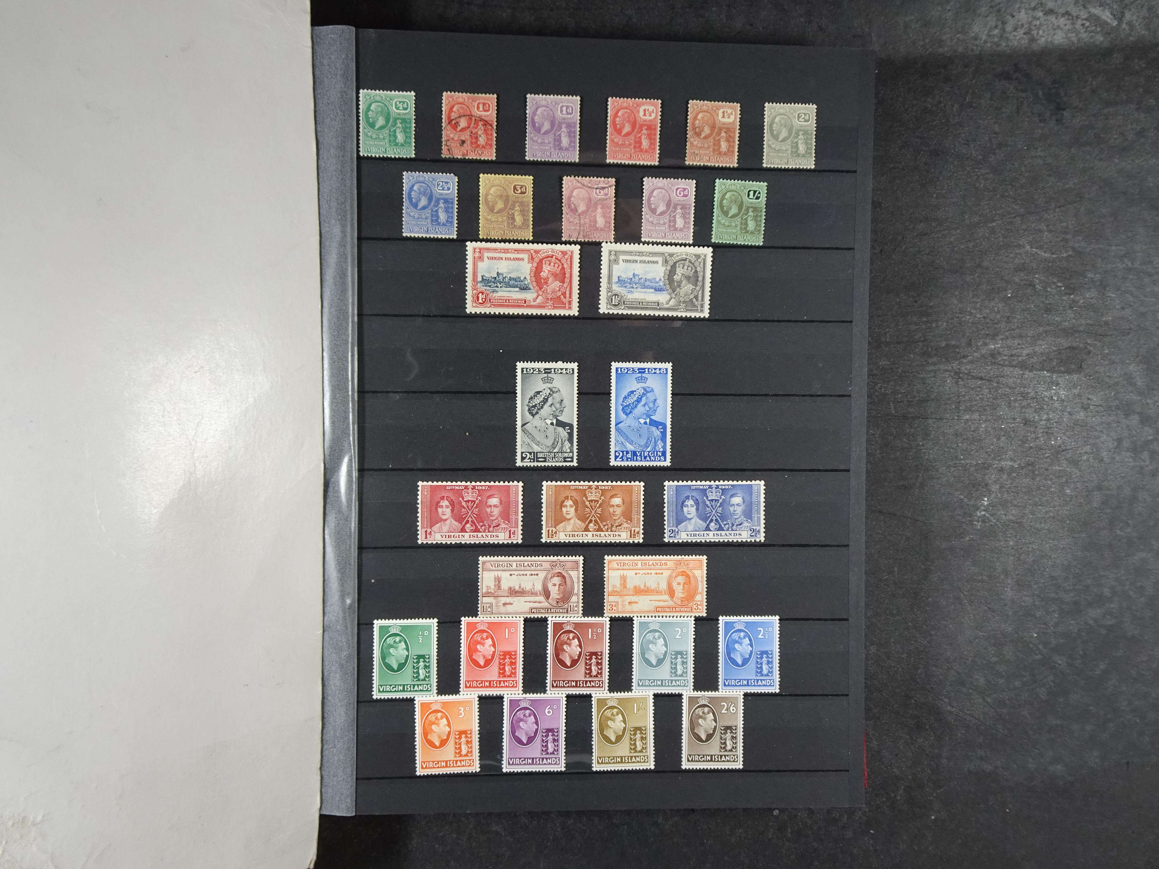 T t/m Z + extra leuke verzameling veel dubbel op elkaar gestoken.  21